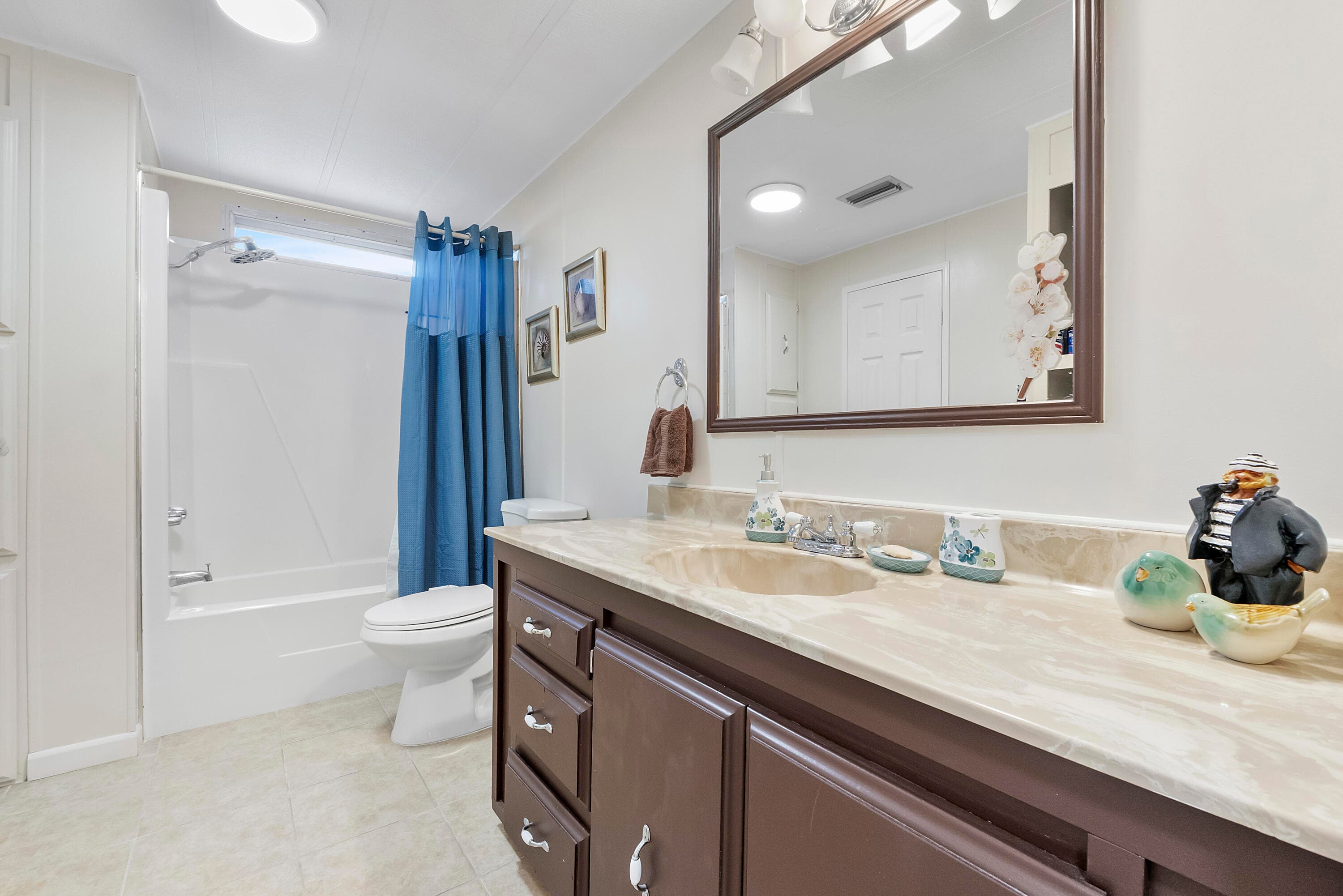 5490 SW 32nd Terrace, Fort Lauderdale, FL 33312 — photo 10 of 25