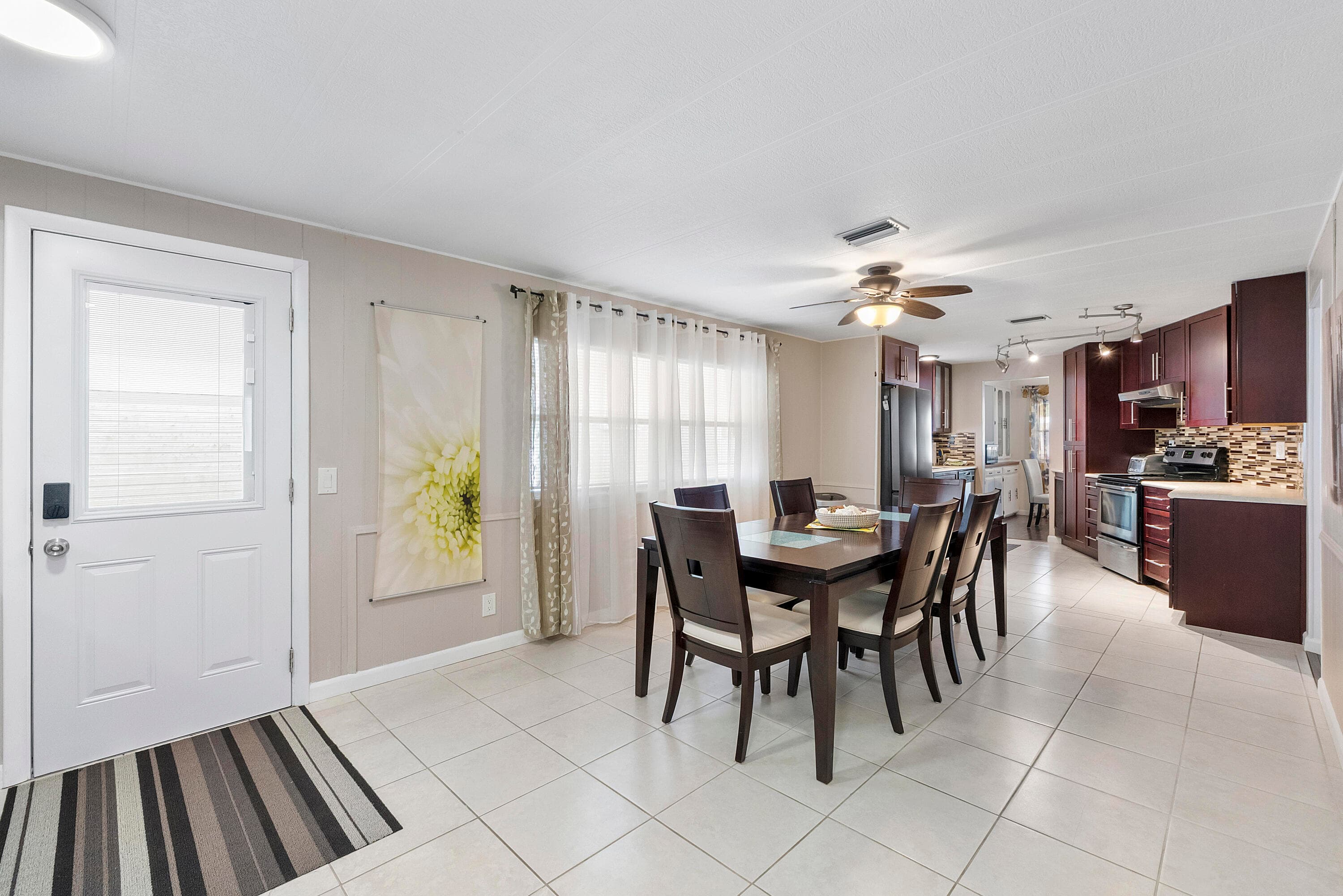 5490 SW 32nd Terrace, Fort Lauderdale, FL 33312 — photo 8 of 25