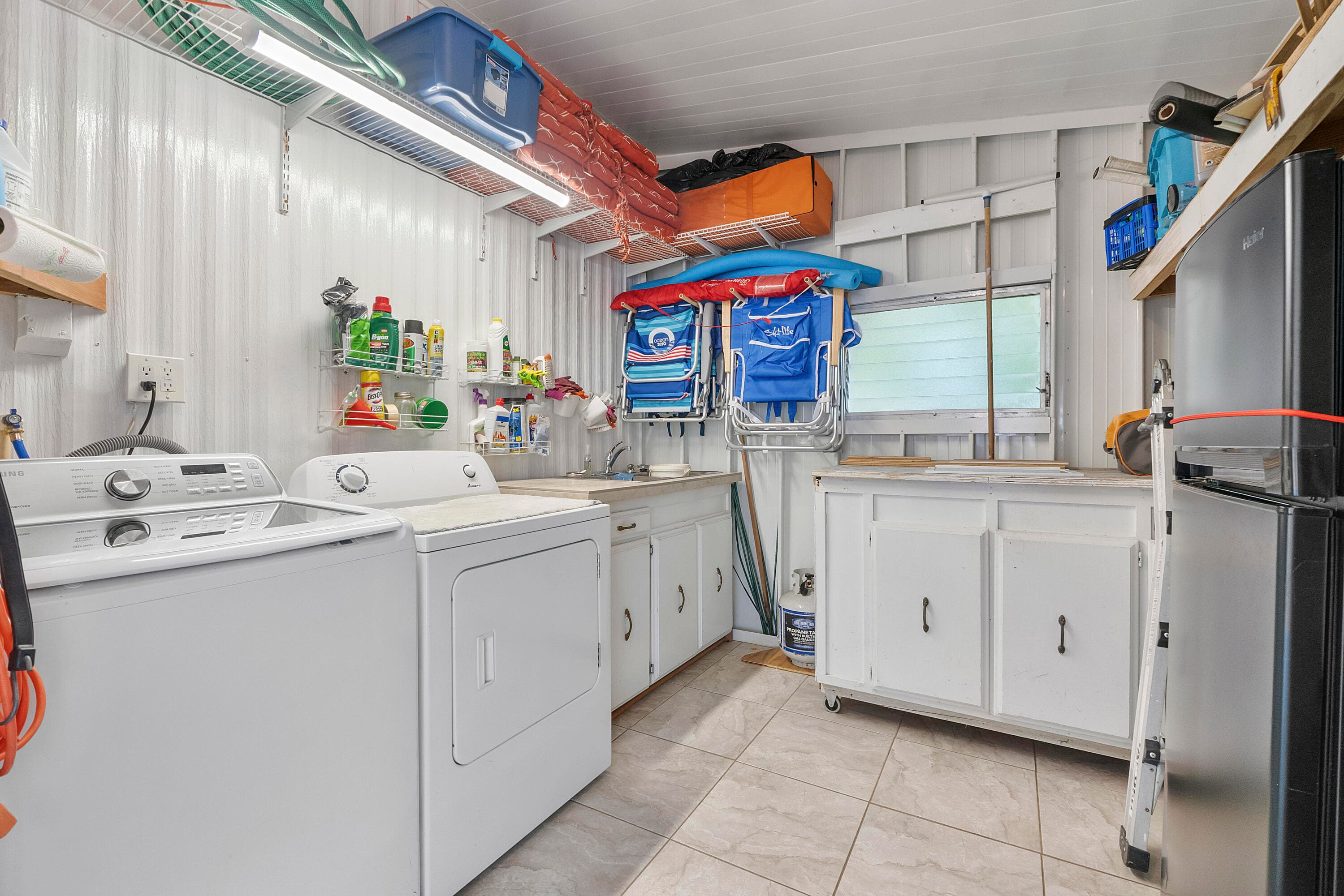 5490 SW 32nd Terrace, Fort Lauderdale, FL 33312 — photo 15 of 25