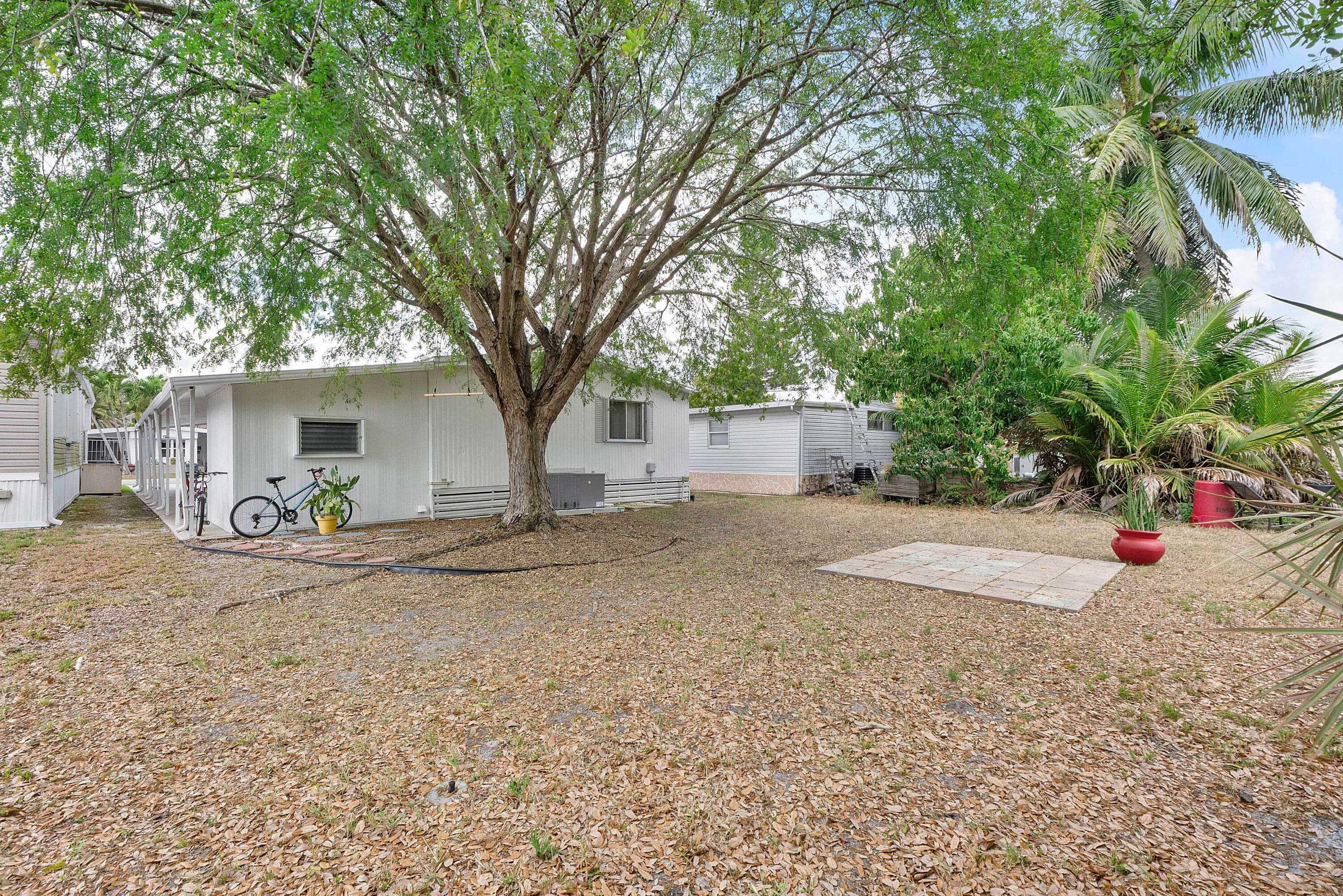 5490 SW 32nd Terrace, Fort Lauderdale, FL 33312 — photo 13 of 25