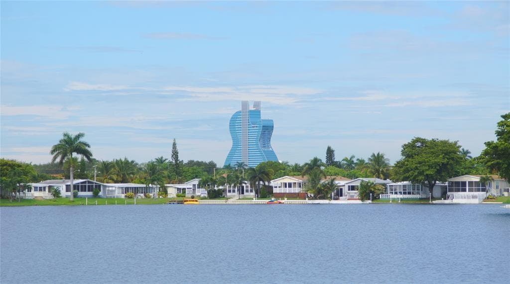 5490 SW 32nd Terrace, Fort Lauderdale, FL 33312 — photo 16 of 25