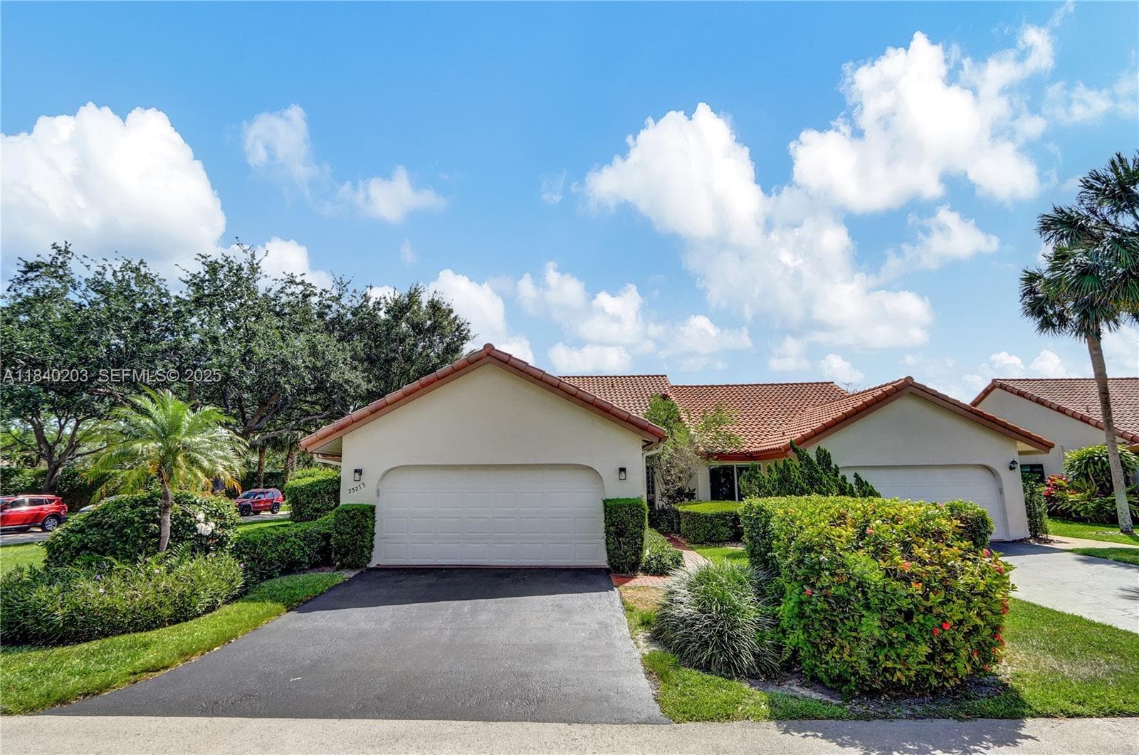 23373 Water Circle, Boca Raton, FL 33486 — photo 27 of 68