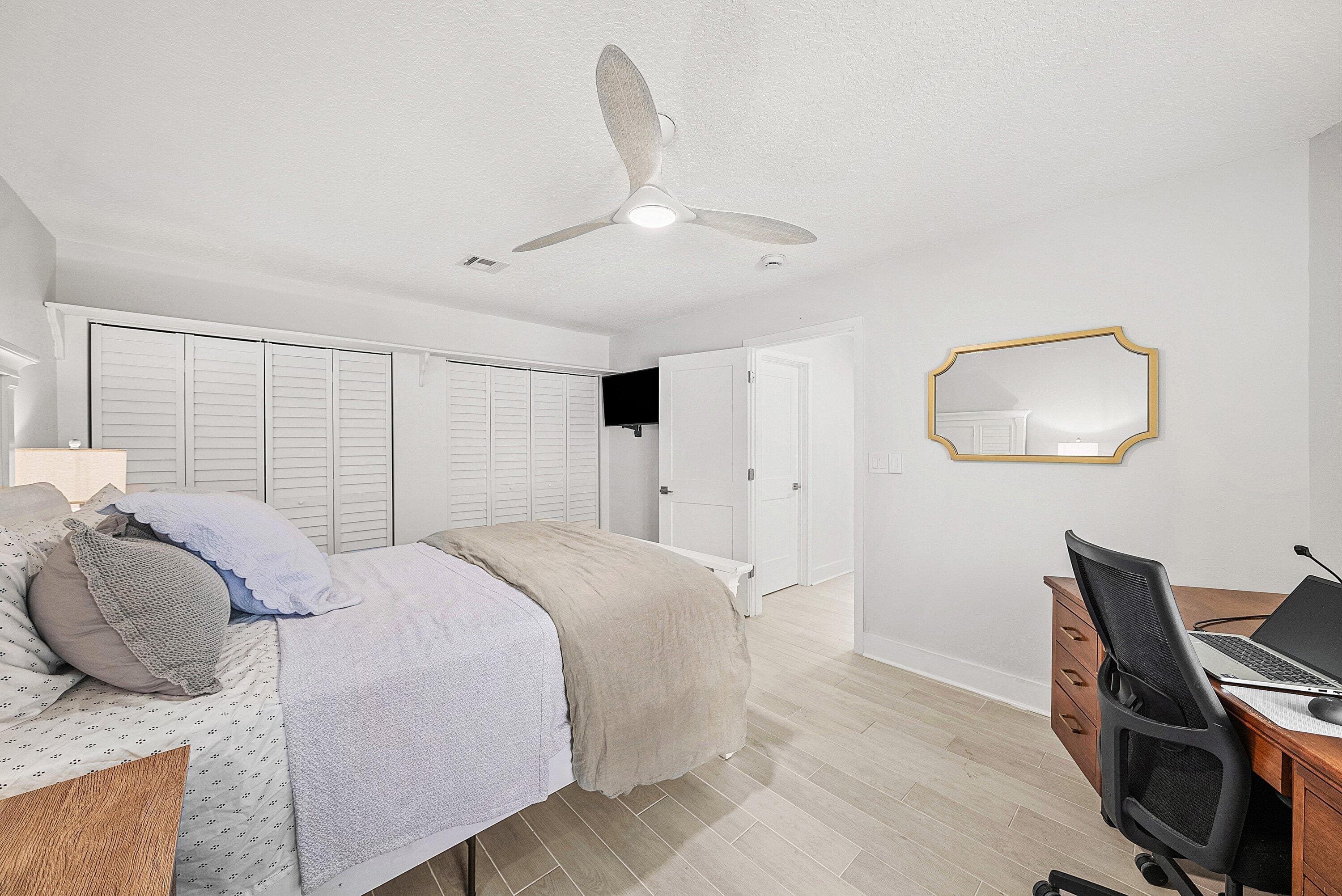 23373 Water Circle, Boca Raton, FL 33486 — photo 33 of 68