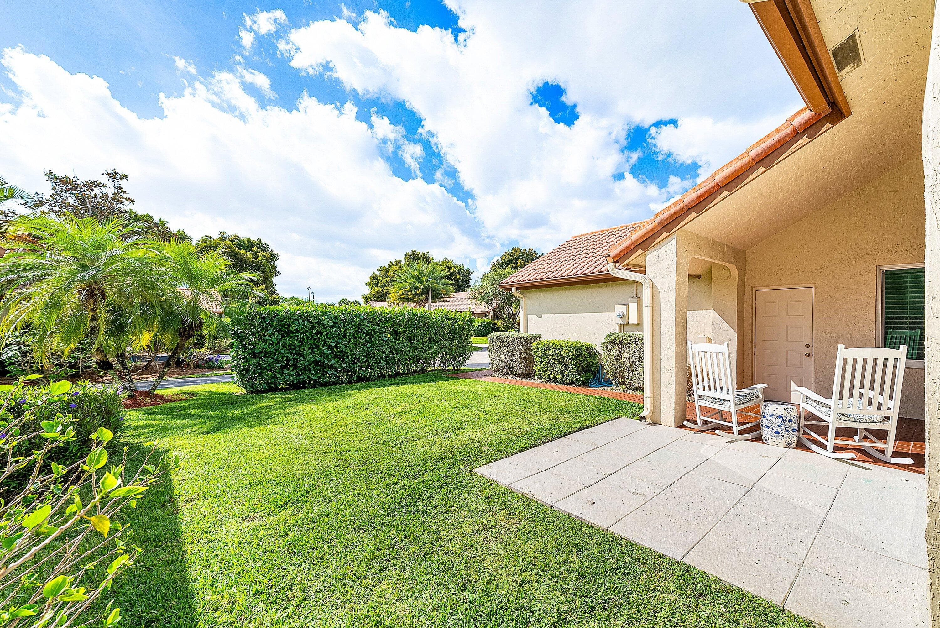 23373 Water Circle, Boca Raton, FL 33486 — photo 34 of 68