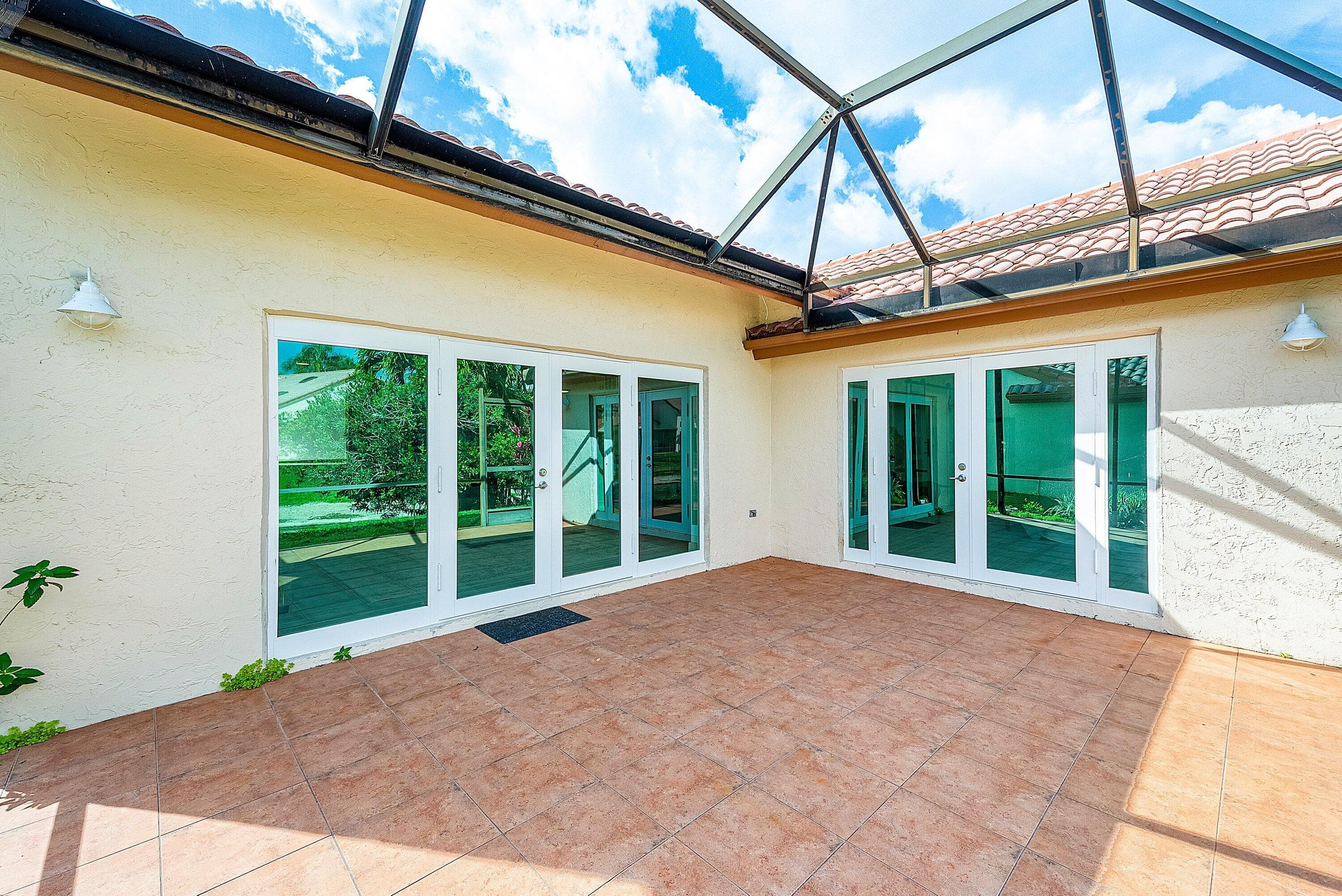 23373 Water Circle, Boca Raton, FL 33486 — photo 35 of 68