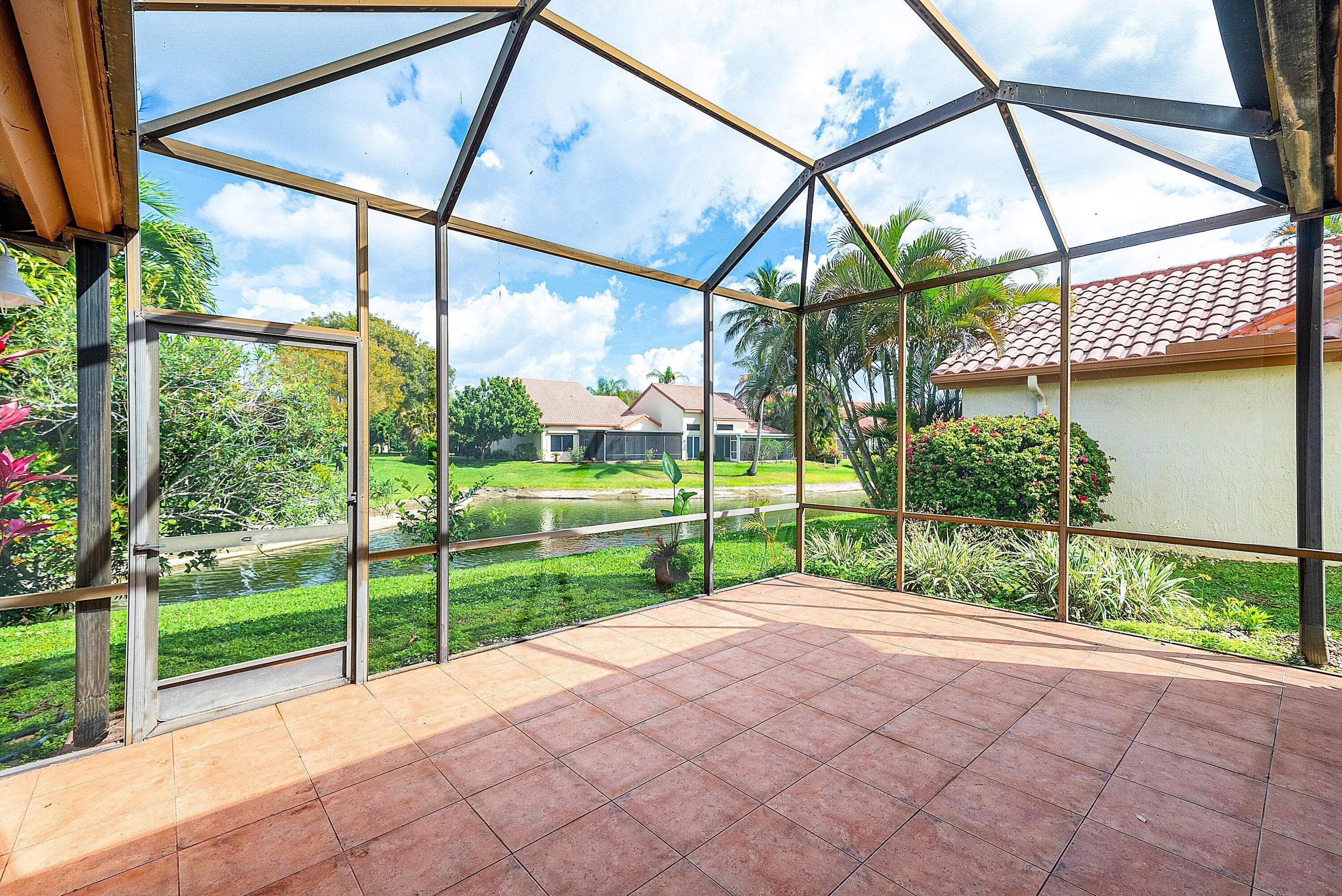 23373 Water Circle, Boca Raton, FL 33486 — photo 37 of 68