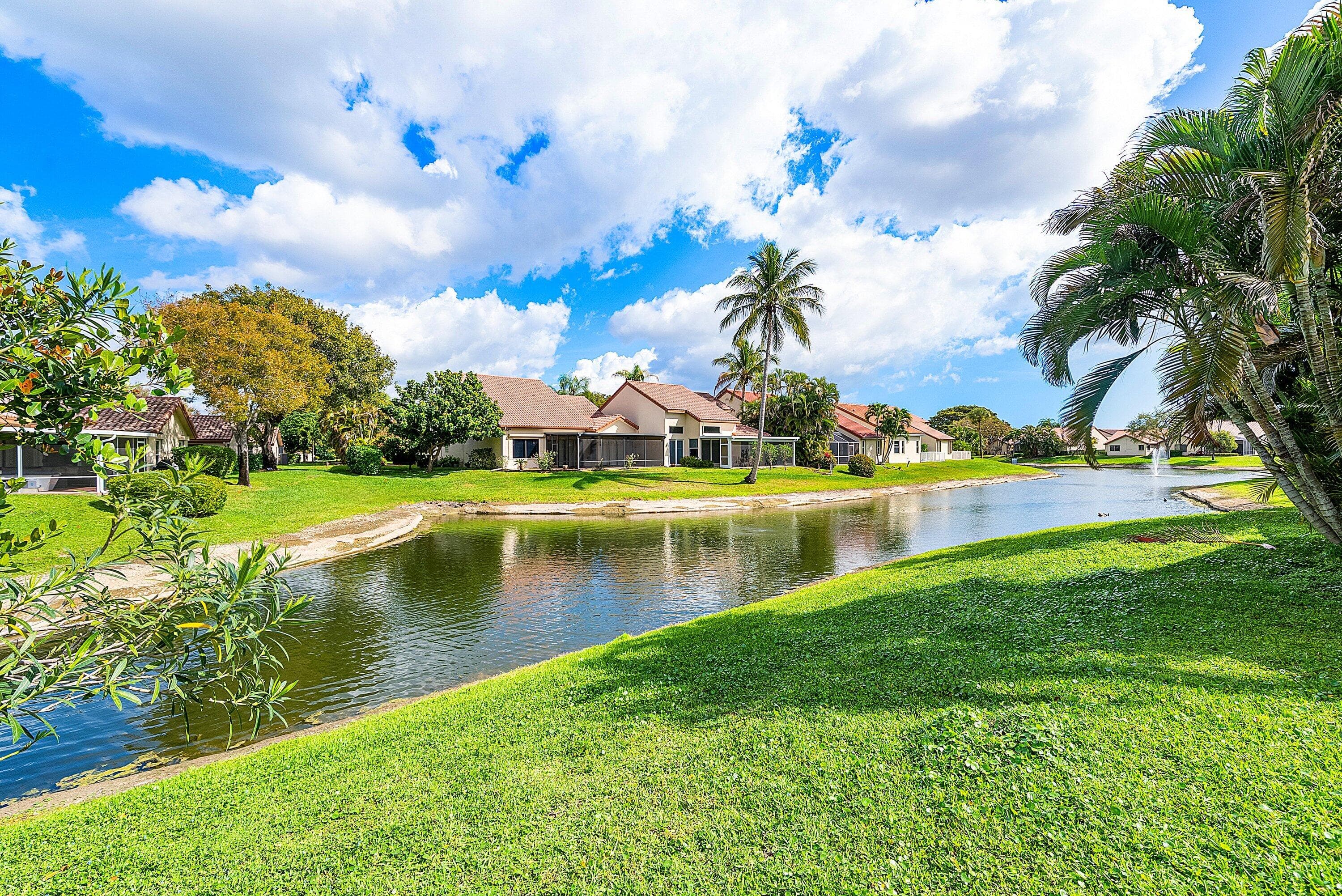 23373 Water Circle, Boca Raton, FL 33486 — photo 38 of 68