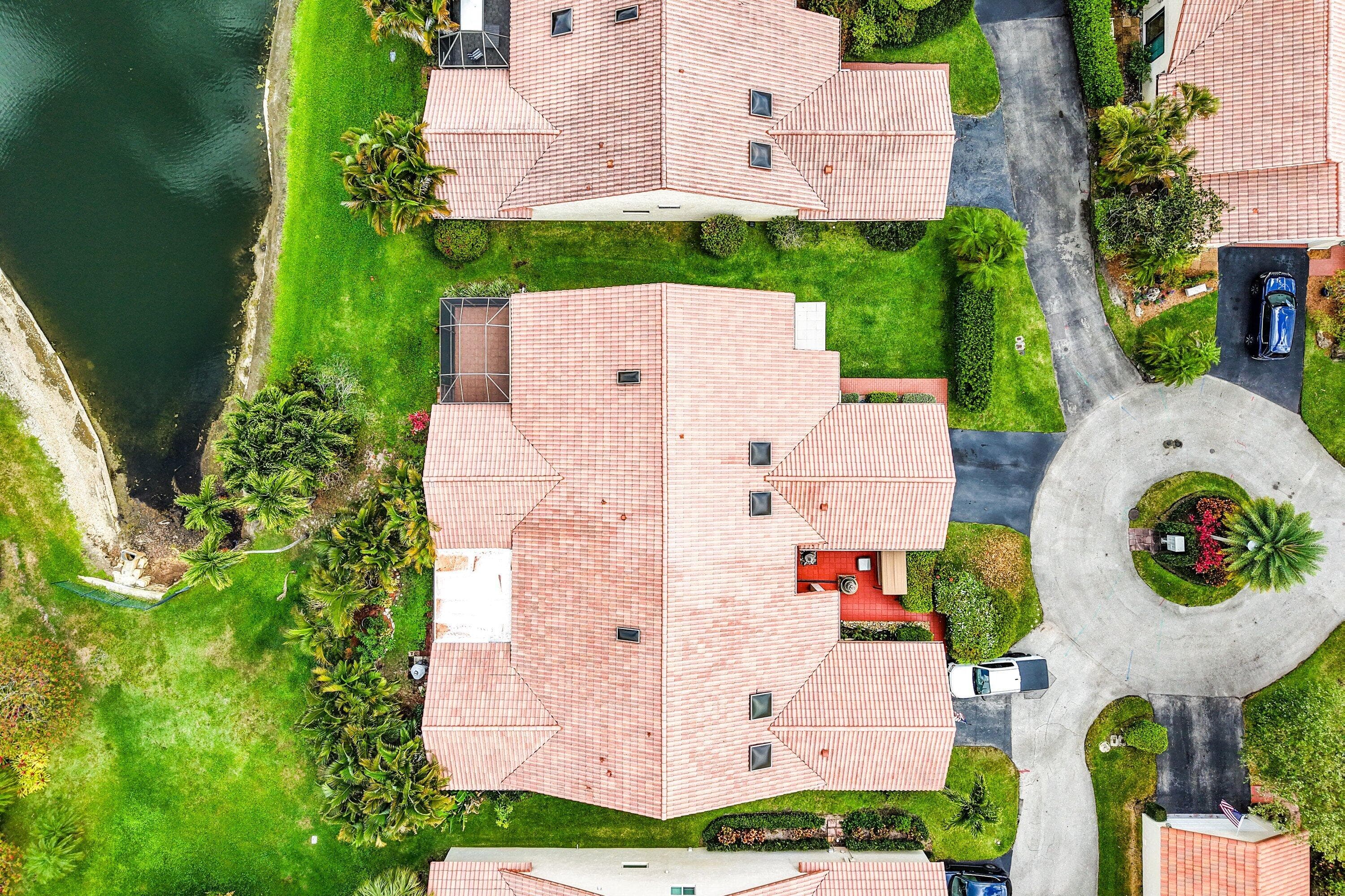 23373 Water Circle, Boca Raton, FL 33486 — photo 40 of 68