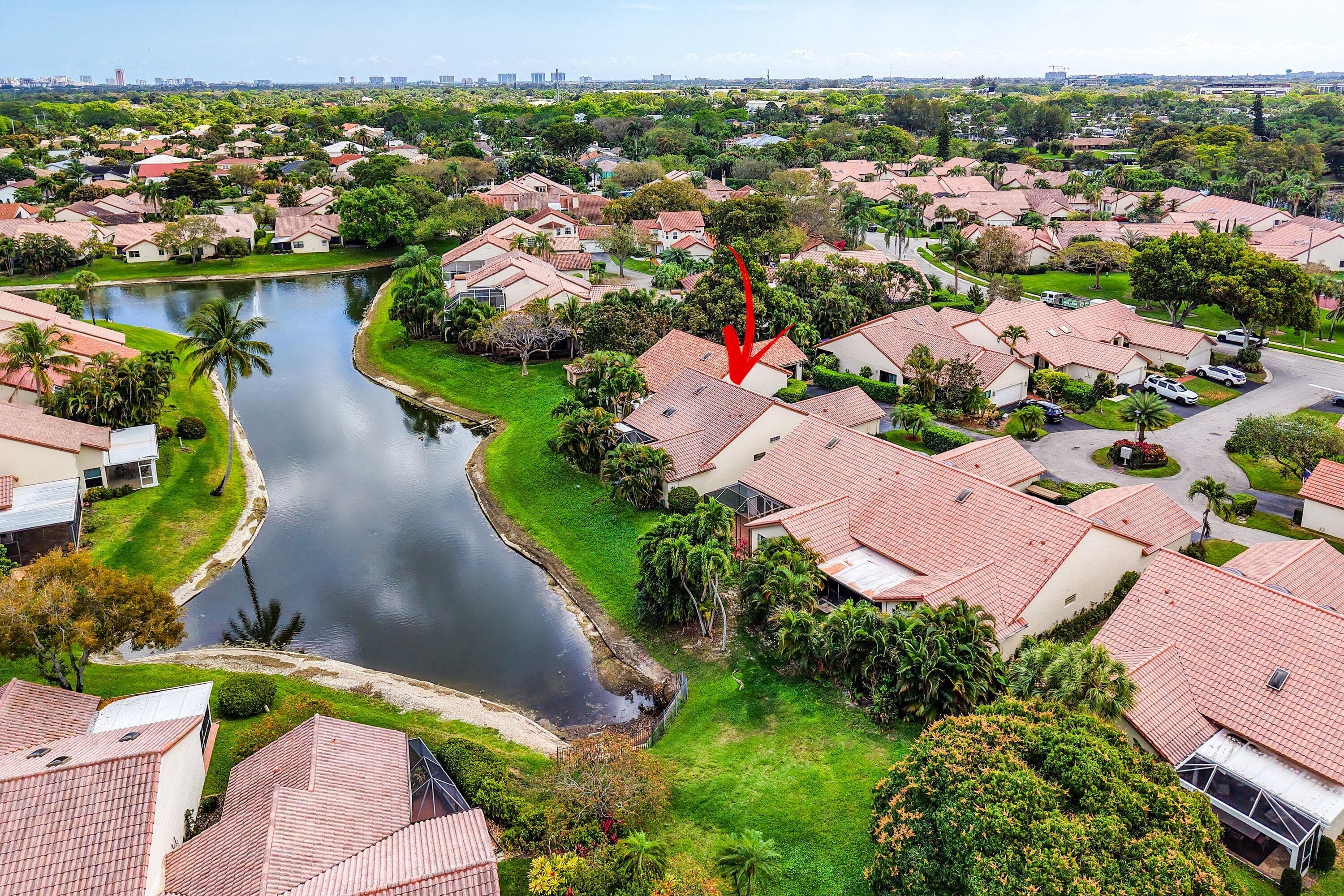 23373 Water Circle, Boca Raton, FL 33486 — photo 45 of 68