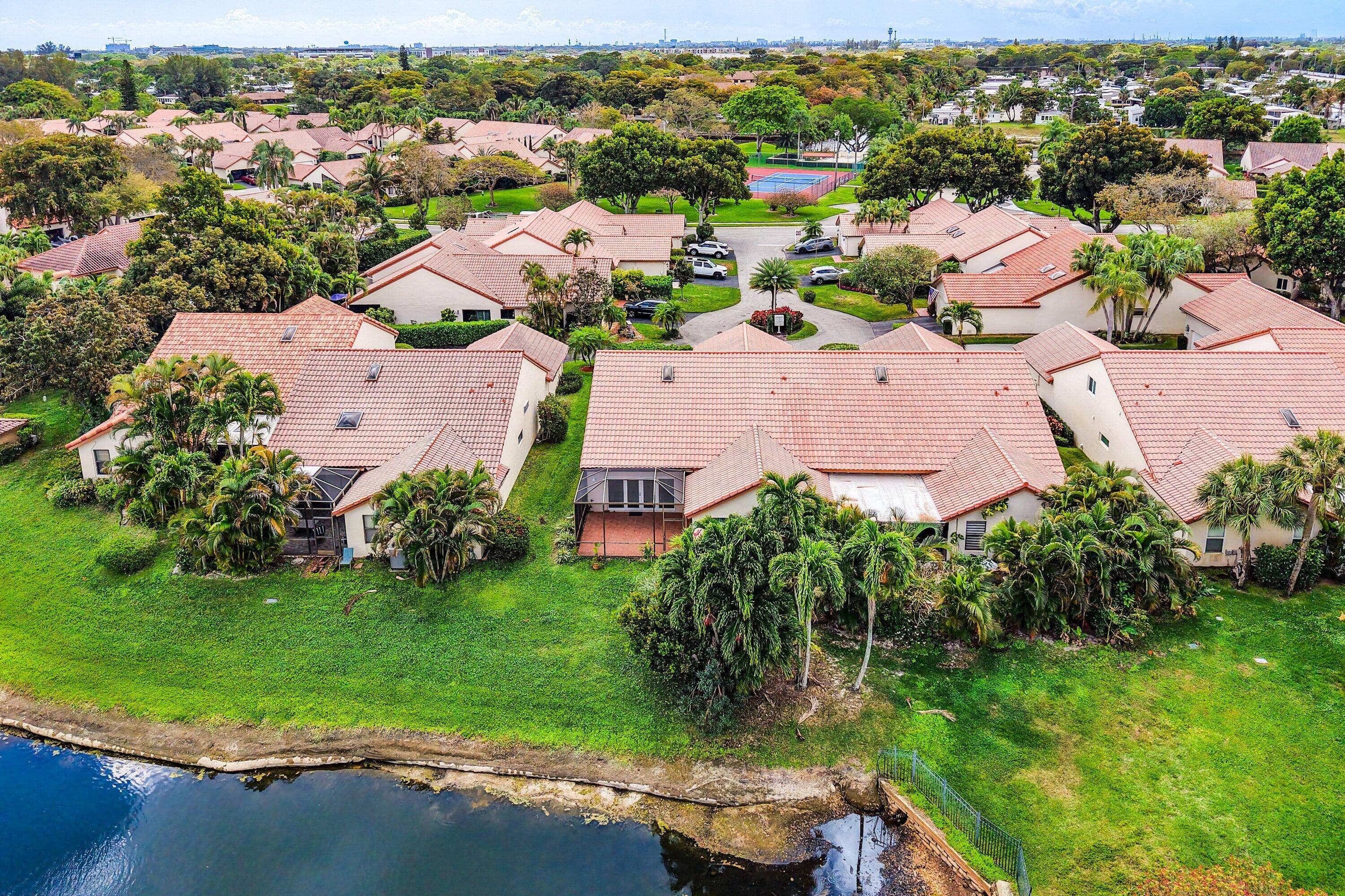 23373 Water Circle, Boca Raton, FL 33486 — photo 47 of 68