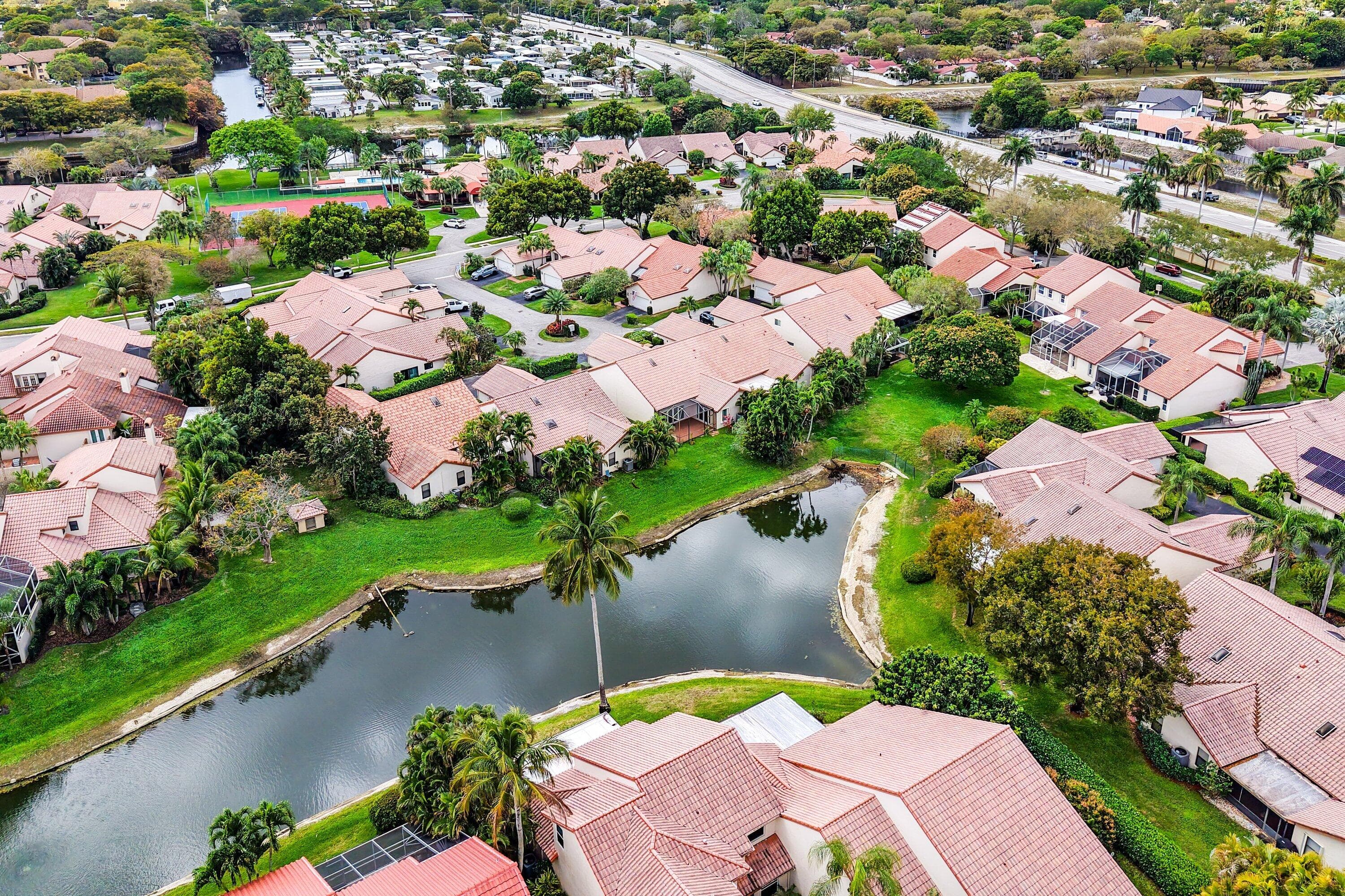 23373 Water Circle, Boca Raton, FL 33486 — photo 50 of 68