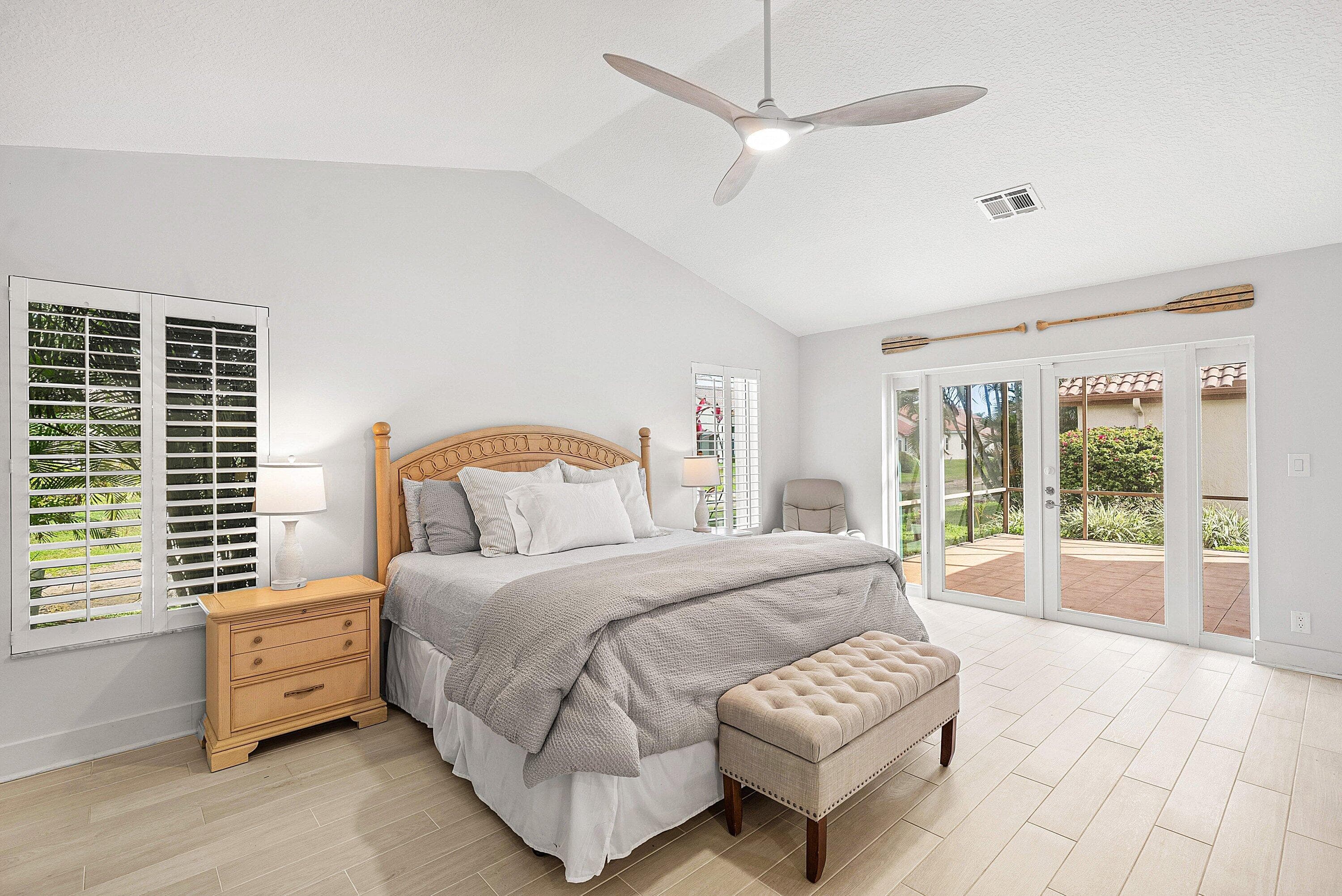 23373 Water Circle, Boca Raton, FL 33486 — photo 9 of 68