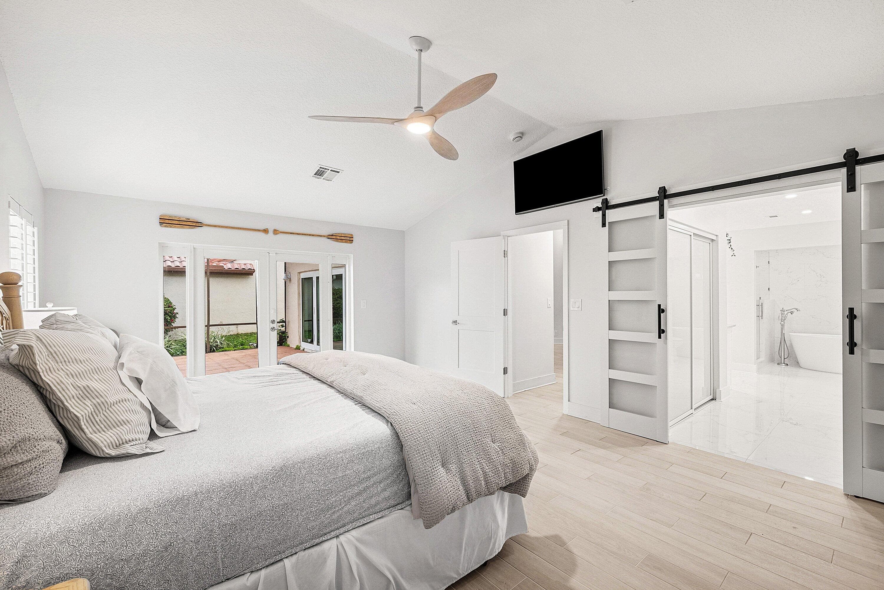 23373 Water Circle, Boca Raton, FL 33486 — photo 12 of 68