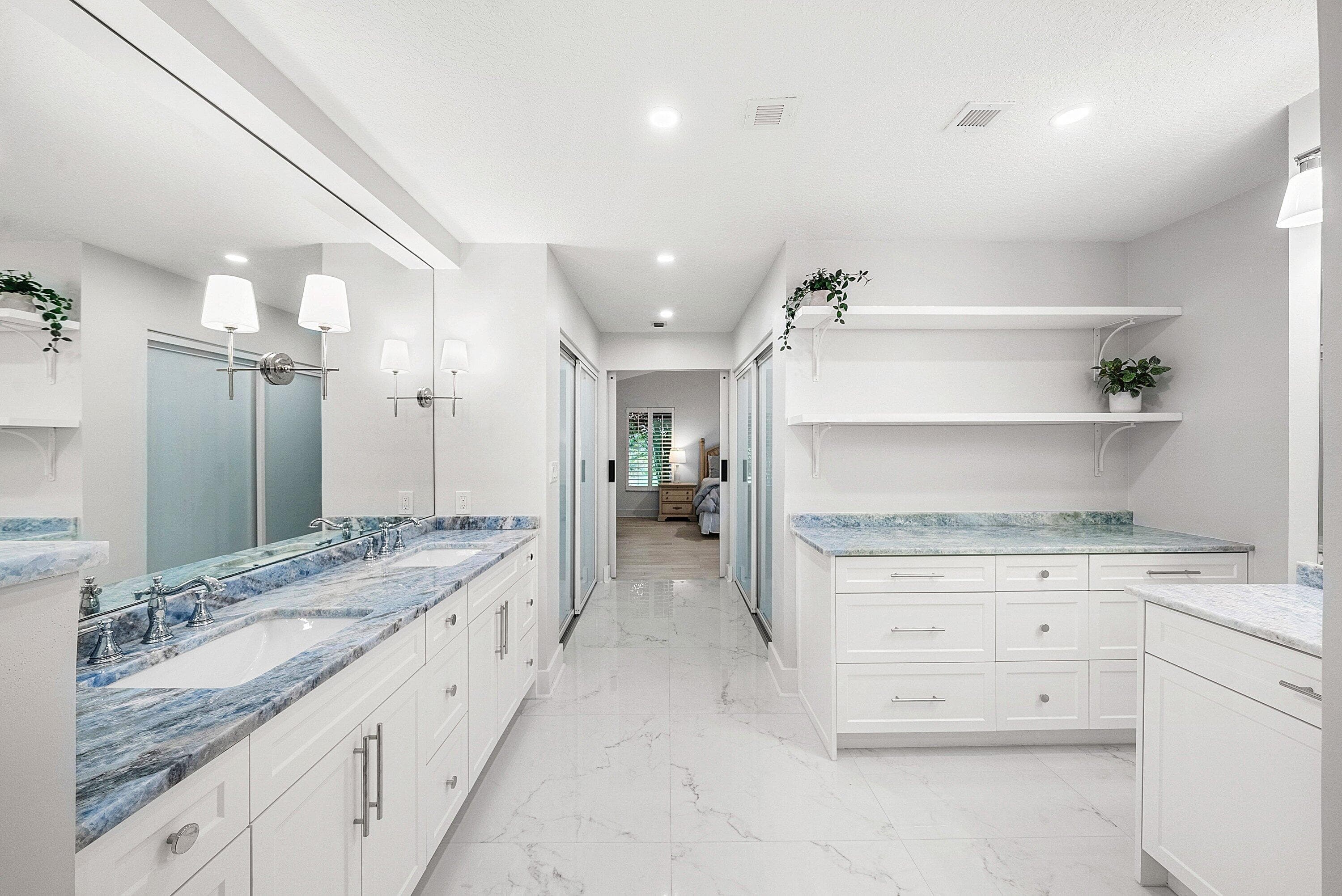 23373 Water Circle, Boca Raton, FL 33486 — photo 10 of 68