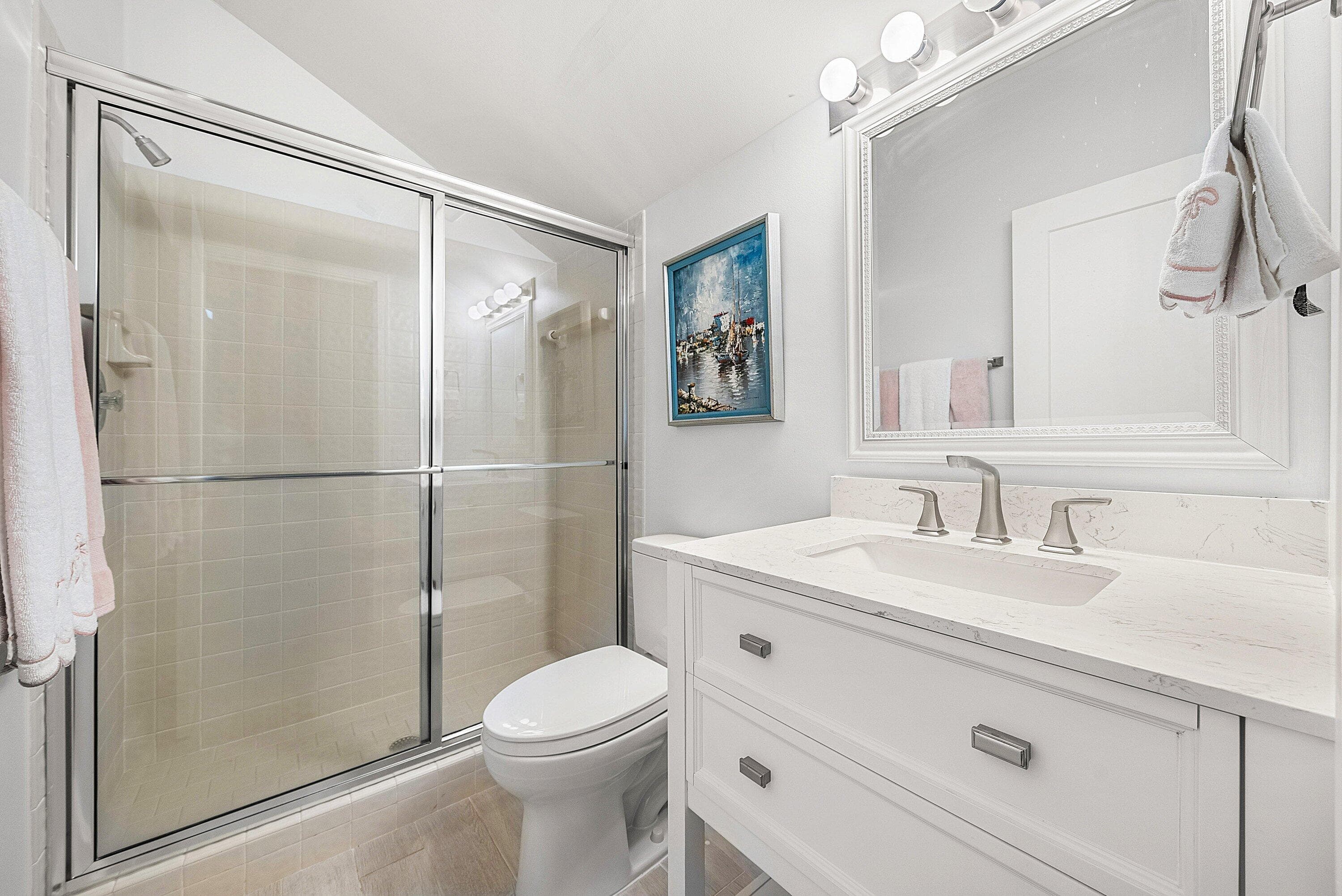 23373 Water Circle, Boca Raton, FL 33486 — photo 21 of 68