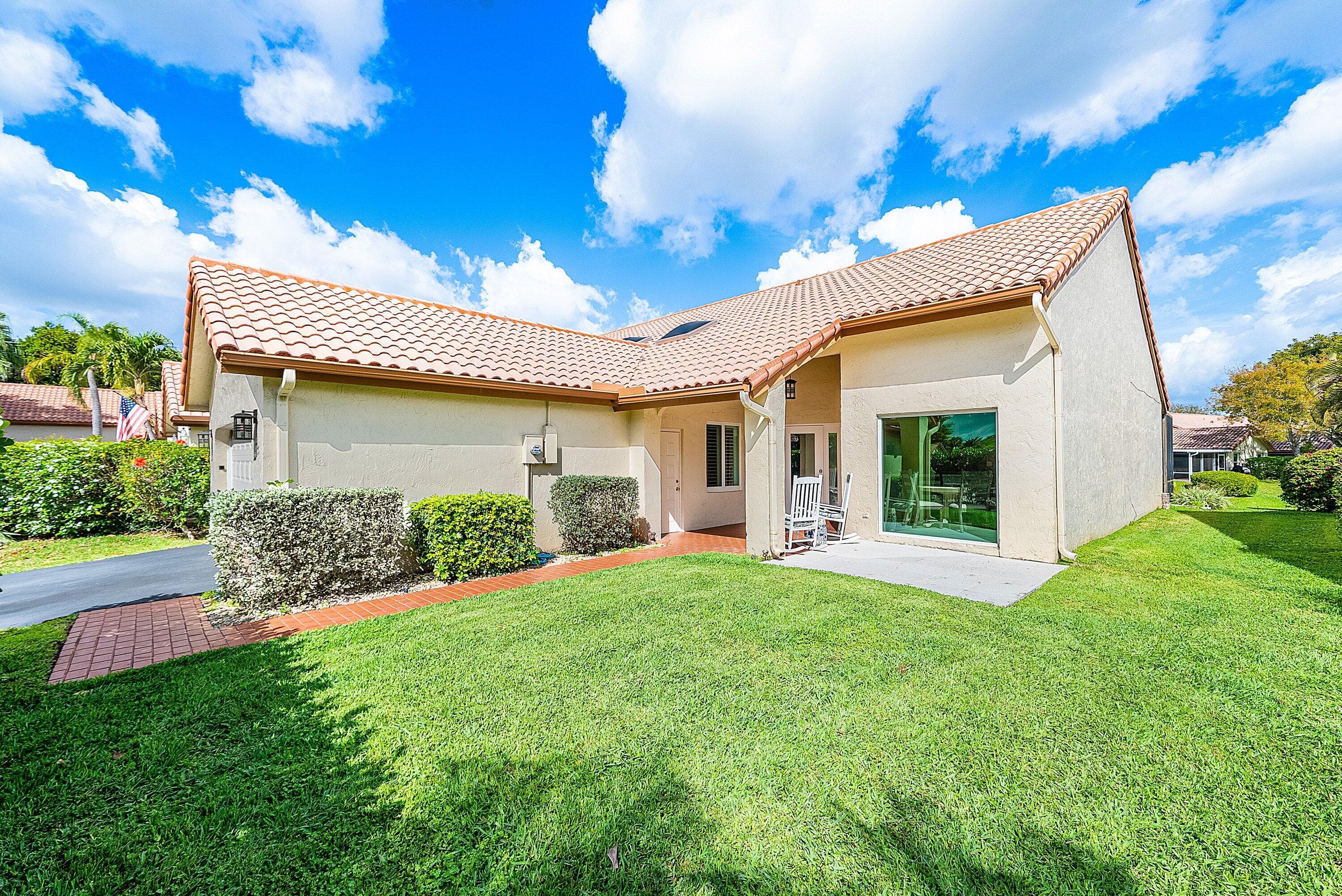 23373 Water Circle, Boca Raton, FL 33486 — photo 60 of 68