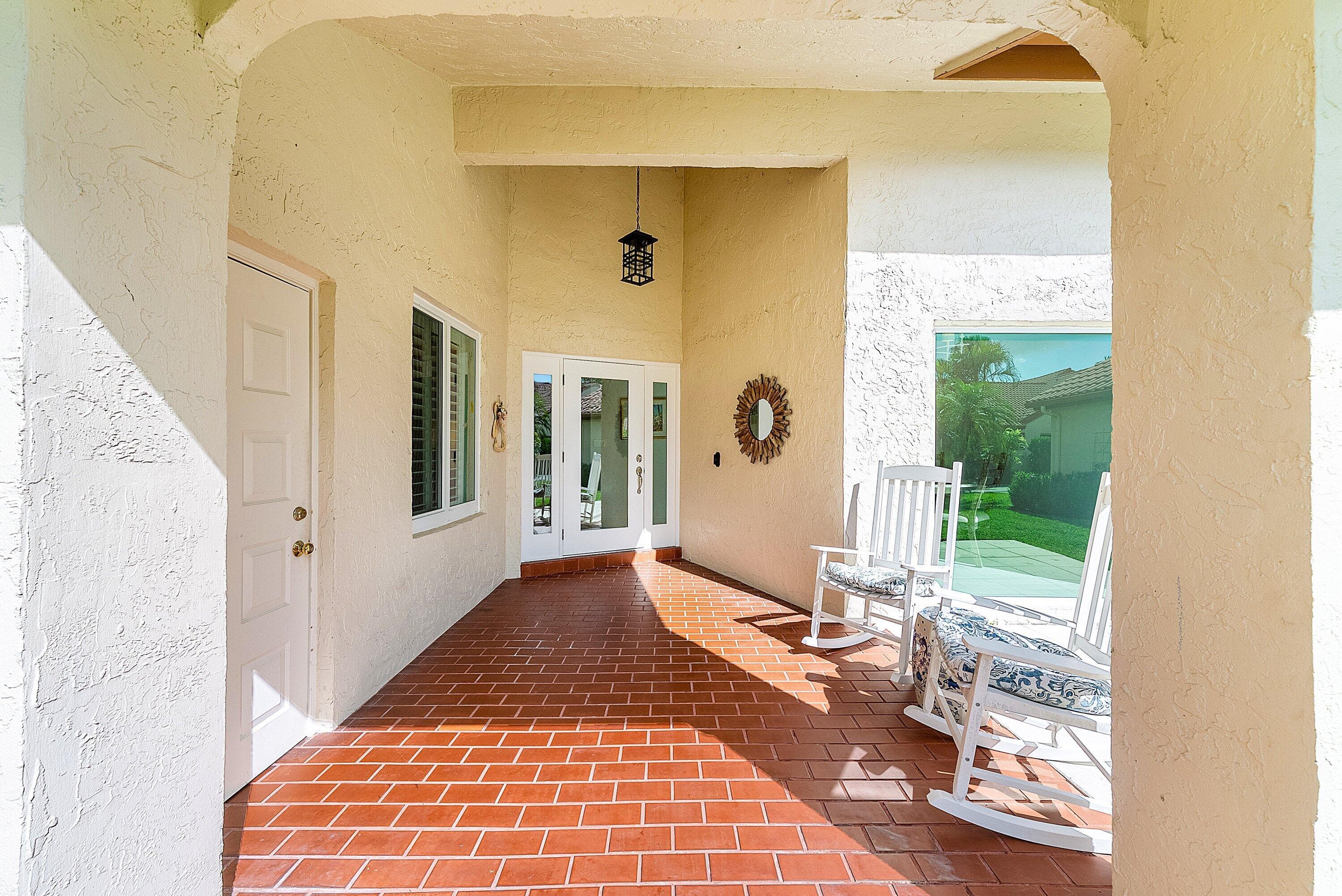 23373 Water Circle, Boca Raton, FL 33486 — photo 62 of 68