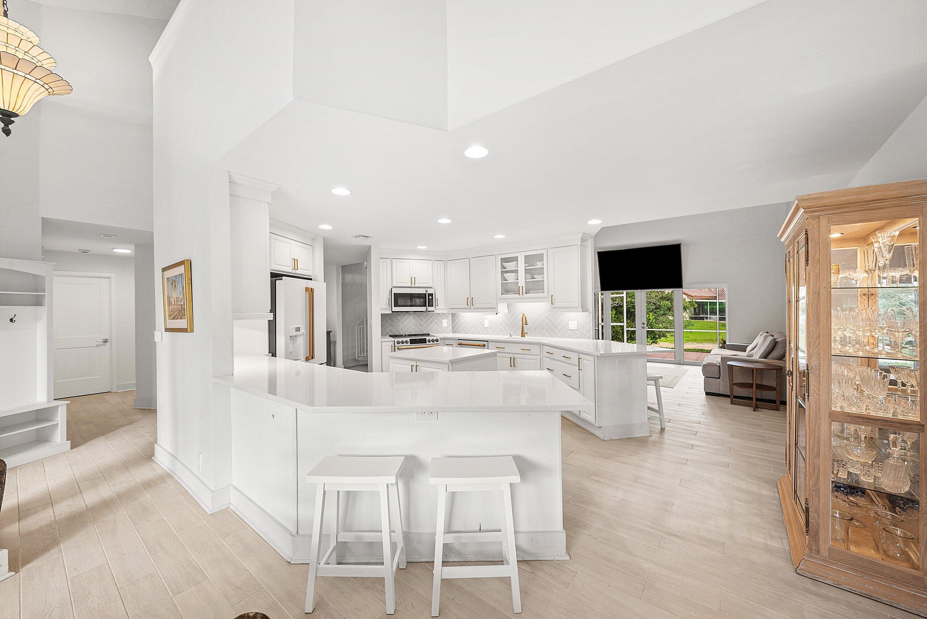 23373 Water Circle, Boca Raton, FL 33486 — photo 2 of 68