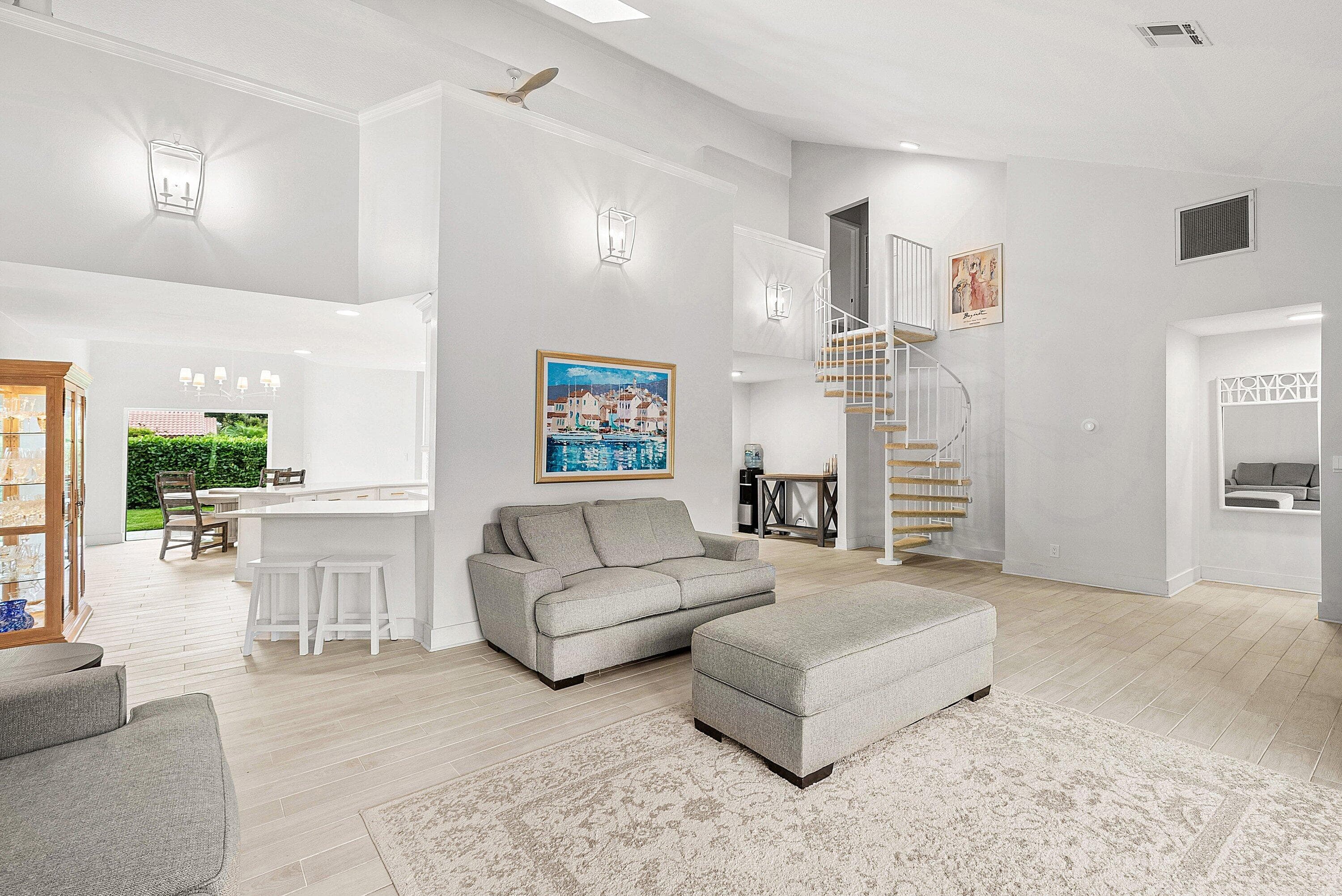 23373 Water Circle, Boca Raton, FL 33486 — photo 26 of 68