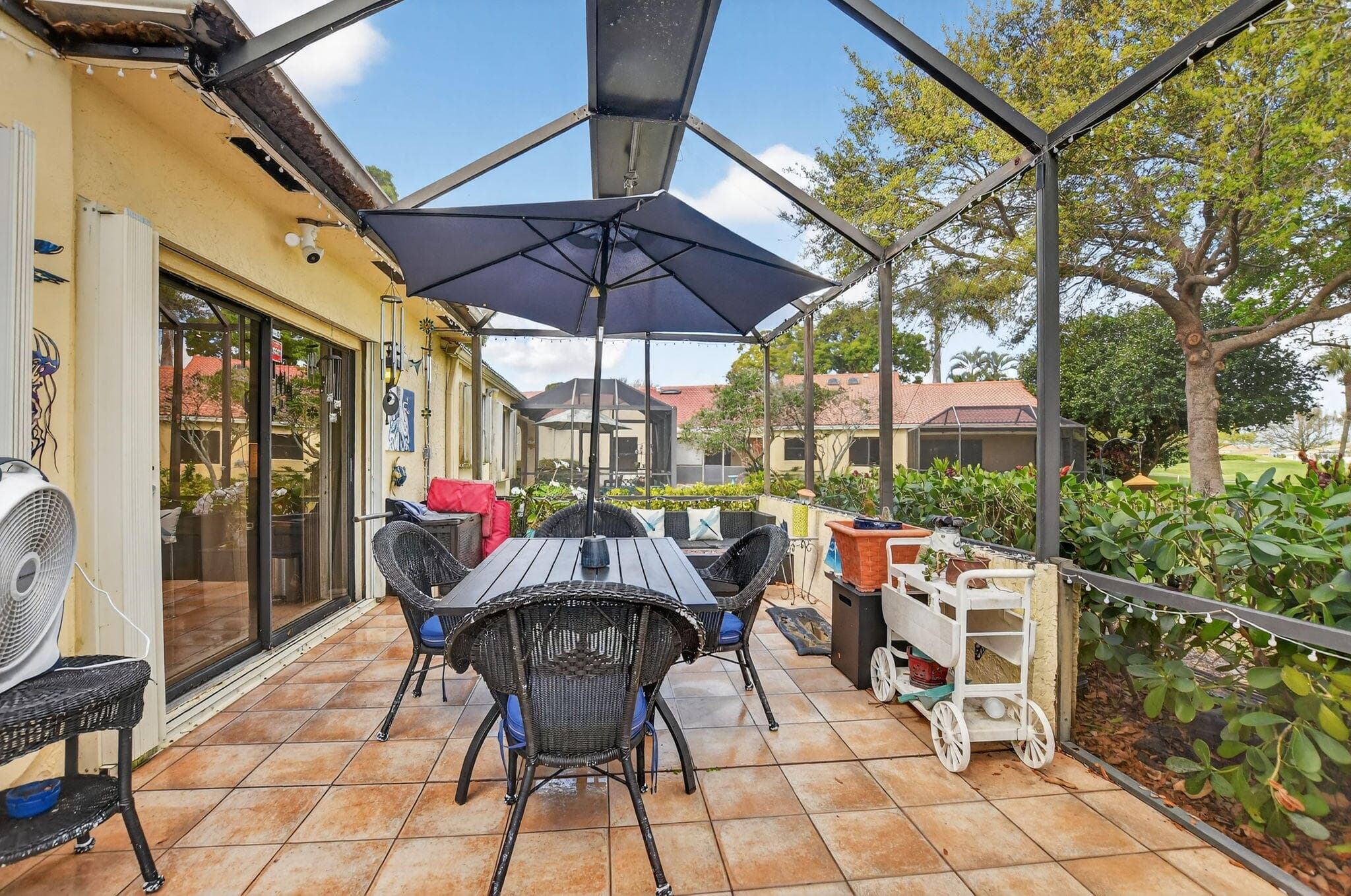 2683 Emerald Way N, Deerfield Beach, FL 33442 — photo 22 of 40