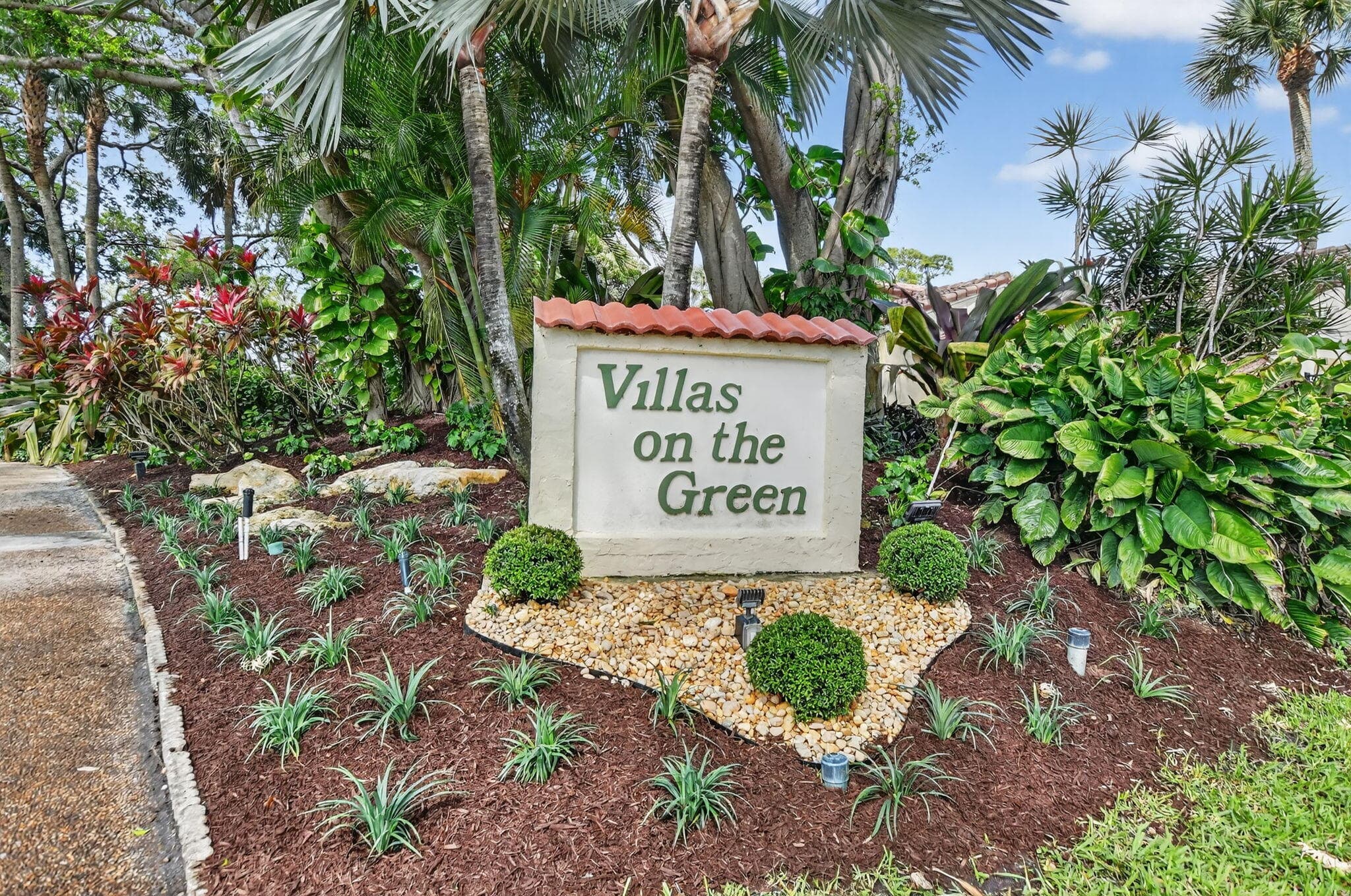 2683 Emerald Way N, Deerfield Beach, FL 33442 — photo 25 of 40
