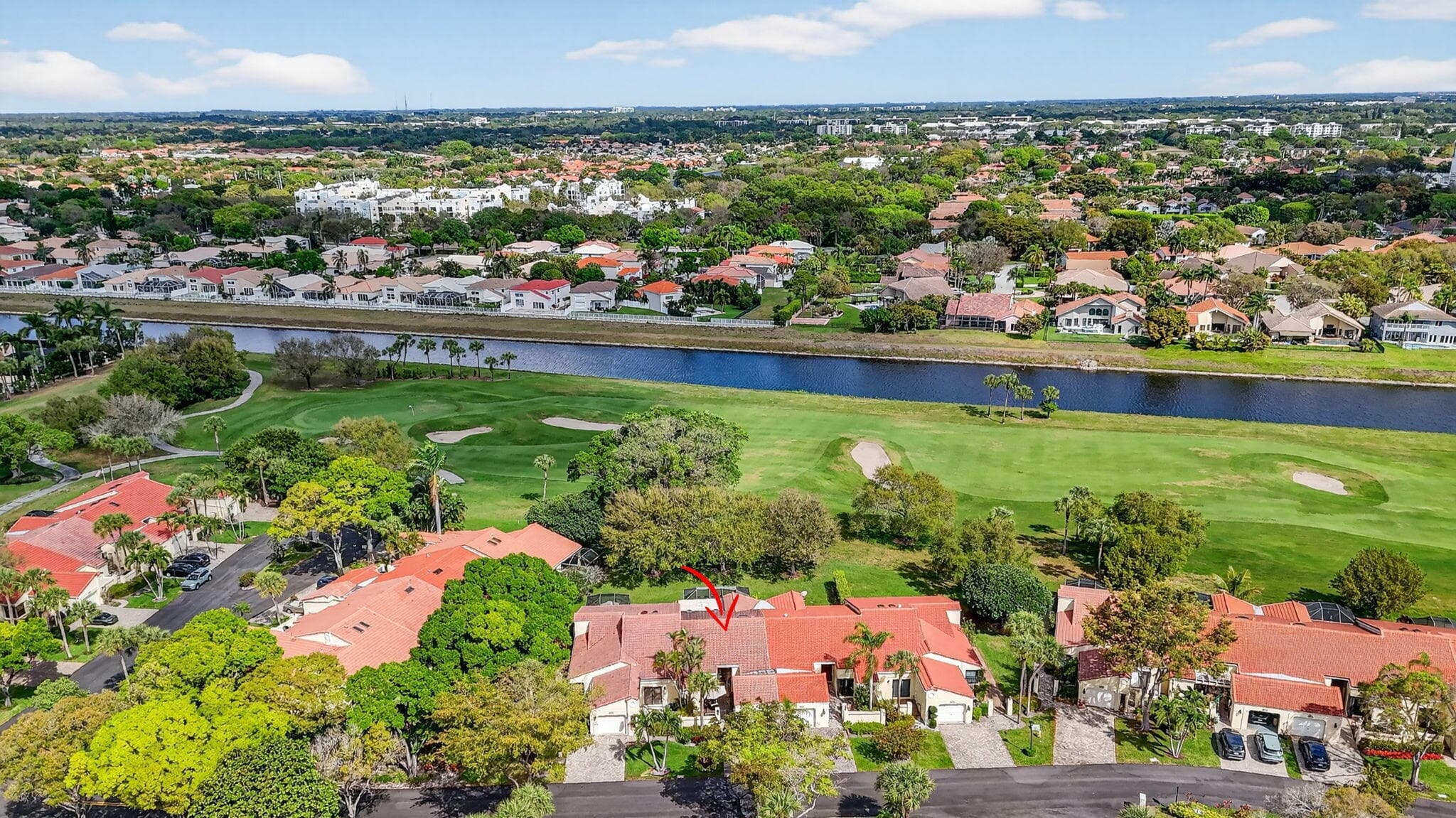 2683 Emerald Way N, Deerfield Beach, FL 33442 — photo 30 of 40