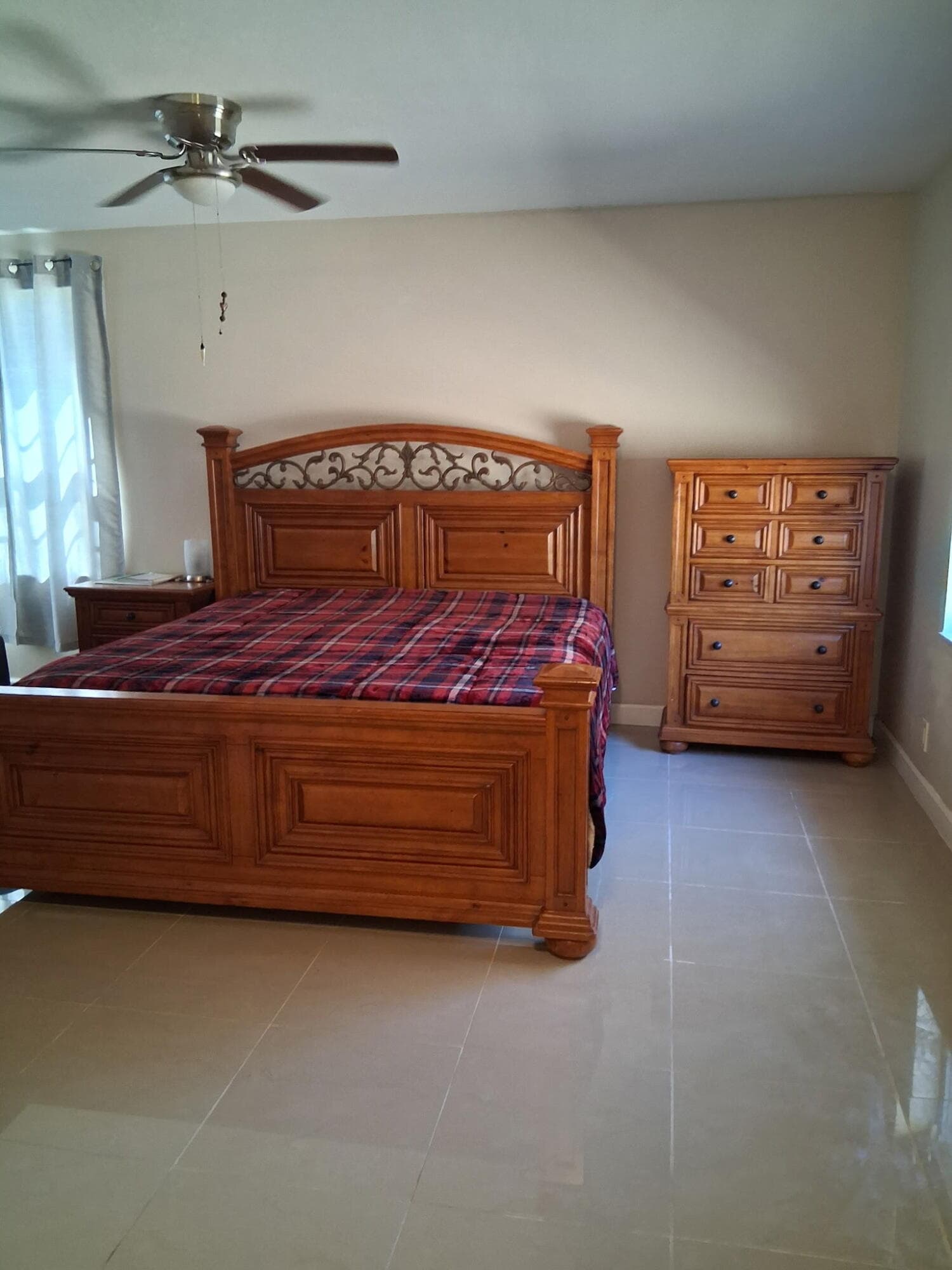 1221 Bacom Point Road, Pahokee, FL 33476 — photo 26 of 46