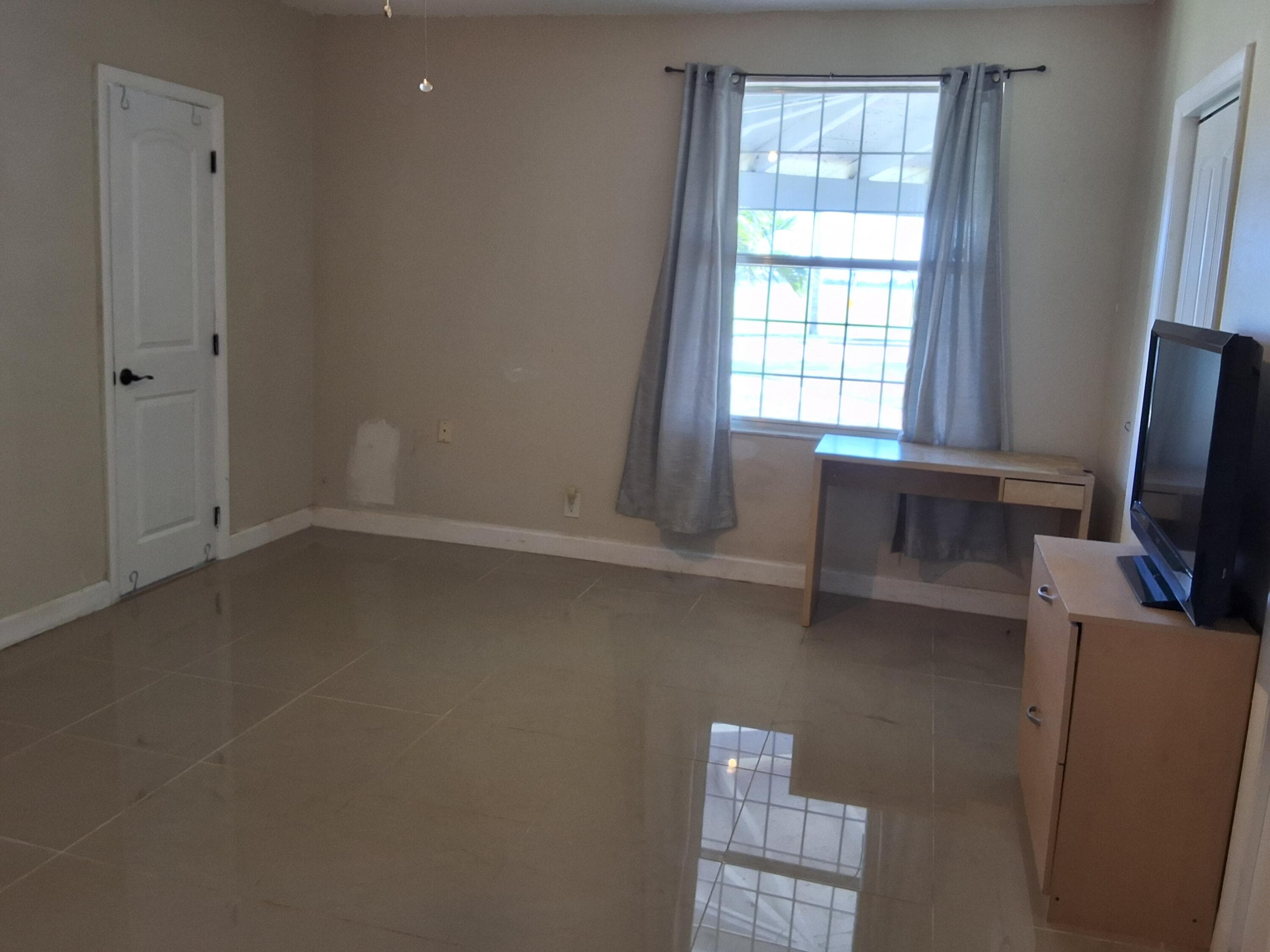 1221 Bacom Point Road, Pahokee, FL 33476 — photo 30 of 46