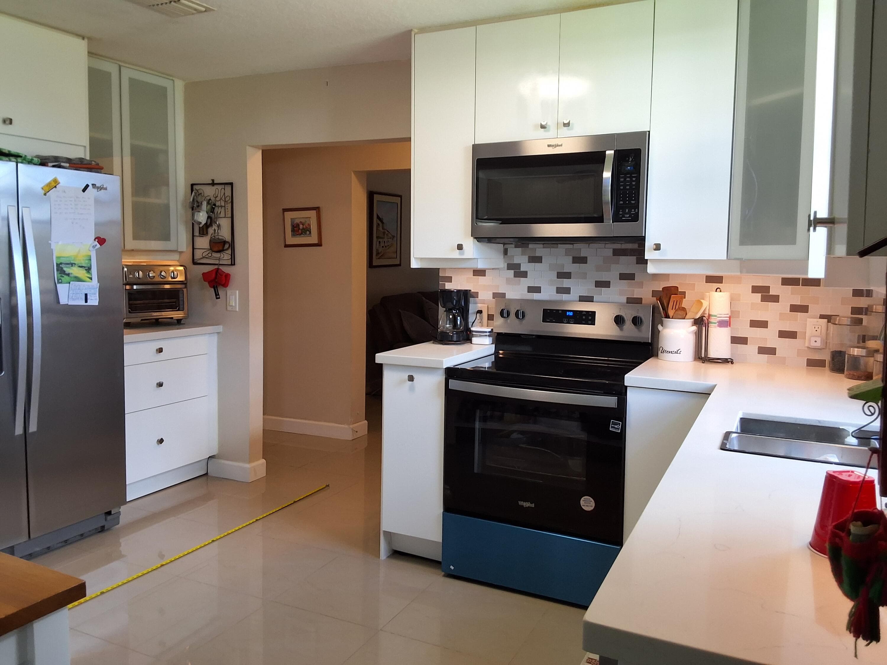 1221 Bacom Point Road, Pahokee, FL 33476 — photo 12 of 46