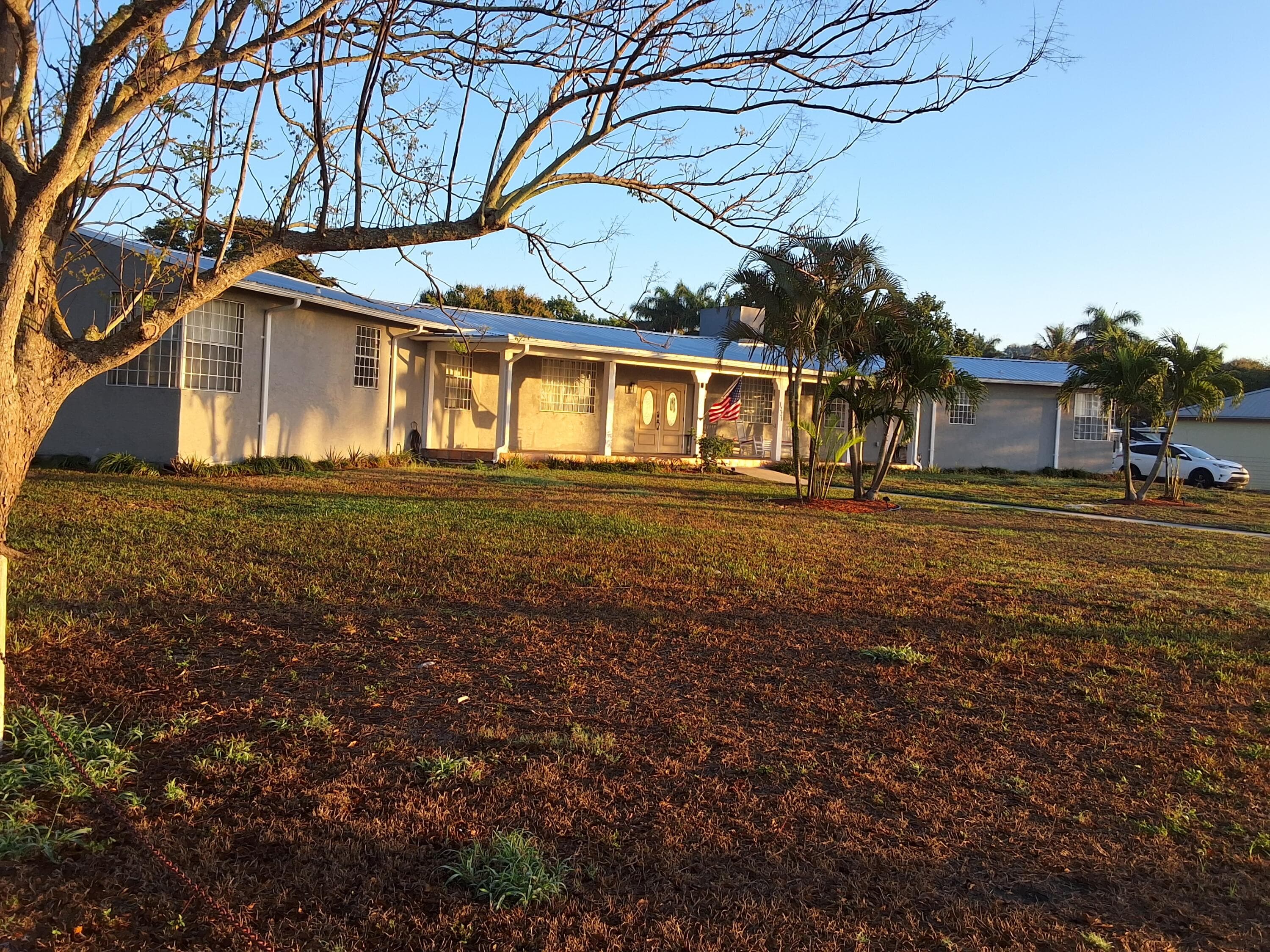 1221 Bacom Point Road, Pahokee, FL 33476 — photo 16 of 46