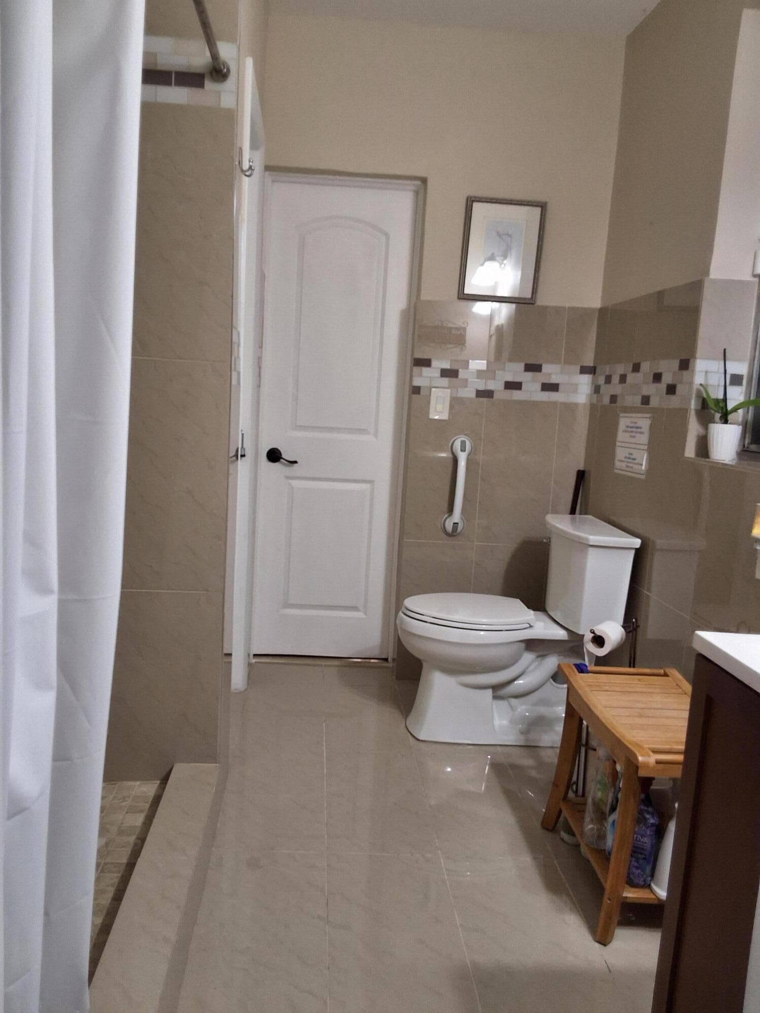 1221 Bacom Point Road, Pahokee, FL 33476 — photo 31 of 46