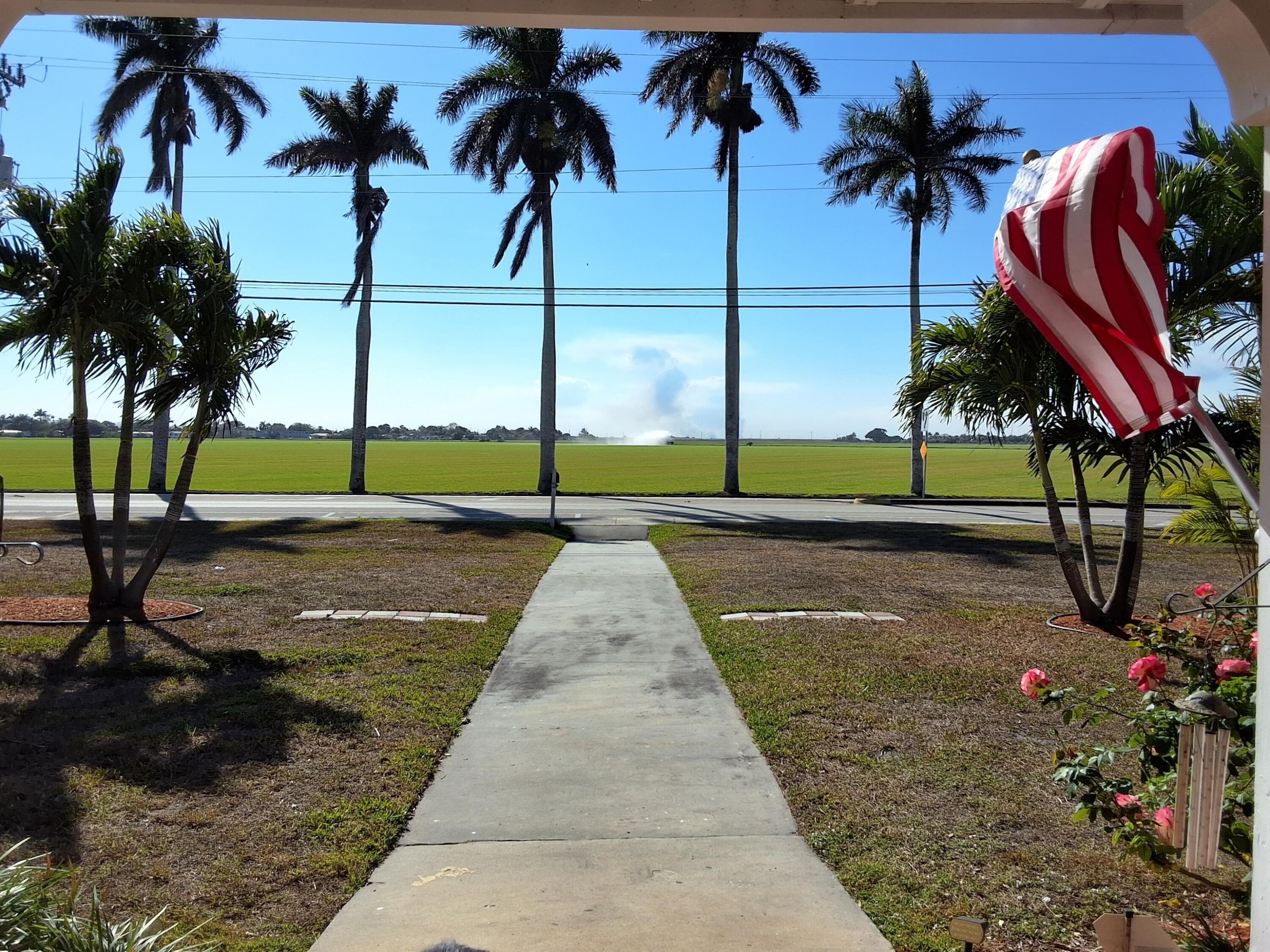 1221 Bacom Point Road, Pahokee, FL 33476 — photo 36 of 46