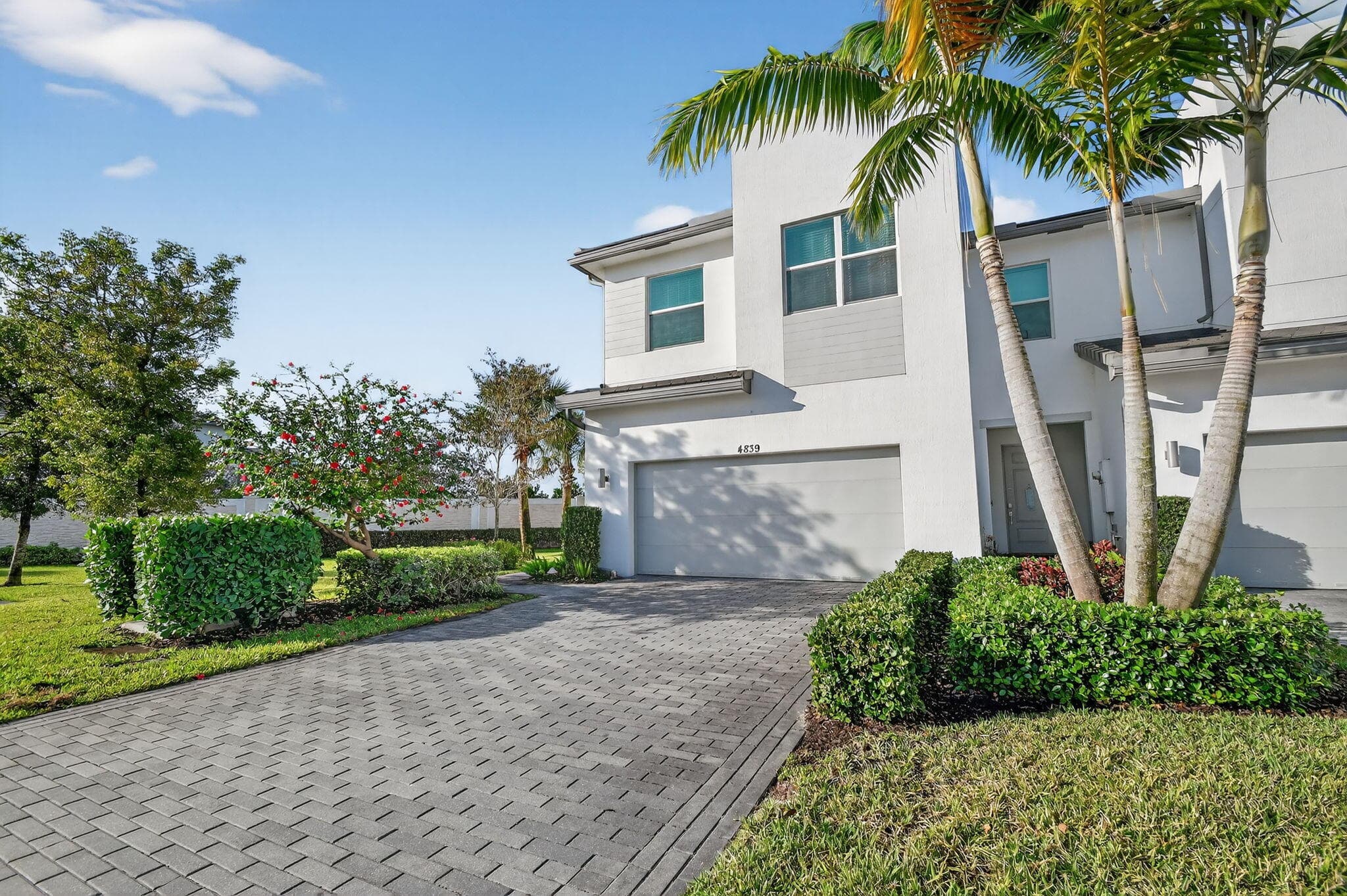 4839 Navali Drive, Lake Worth, FL 33467 — photo 2 of 47
