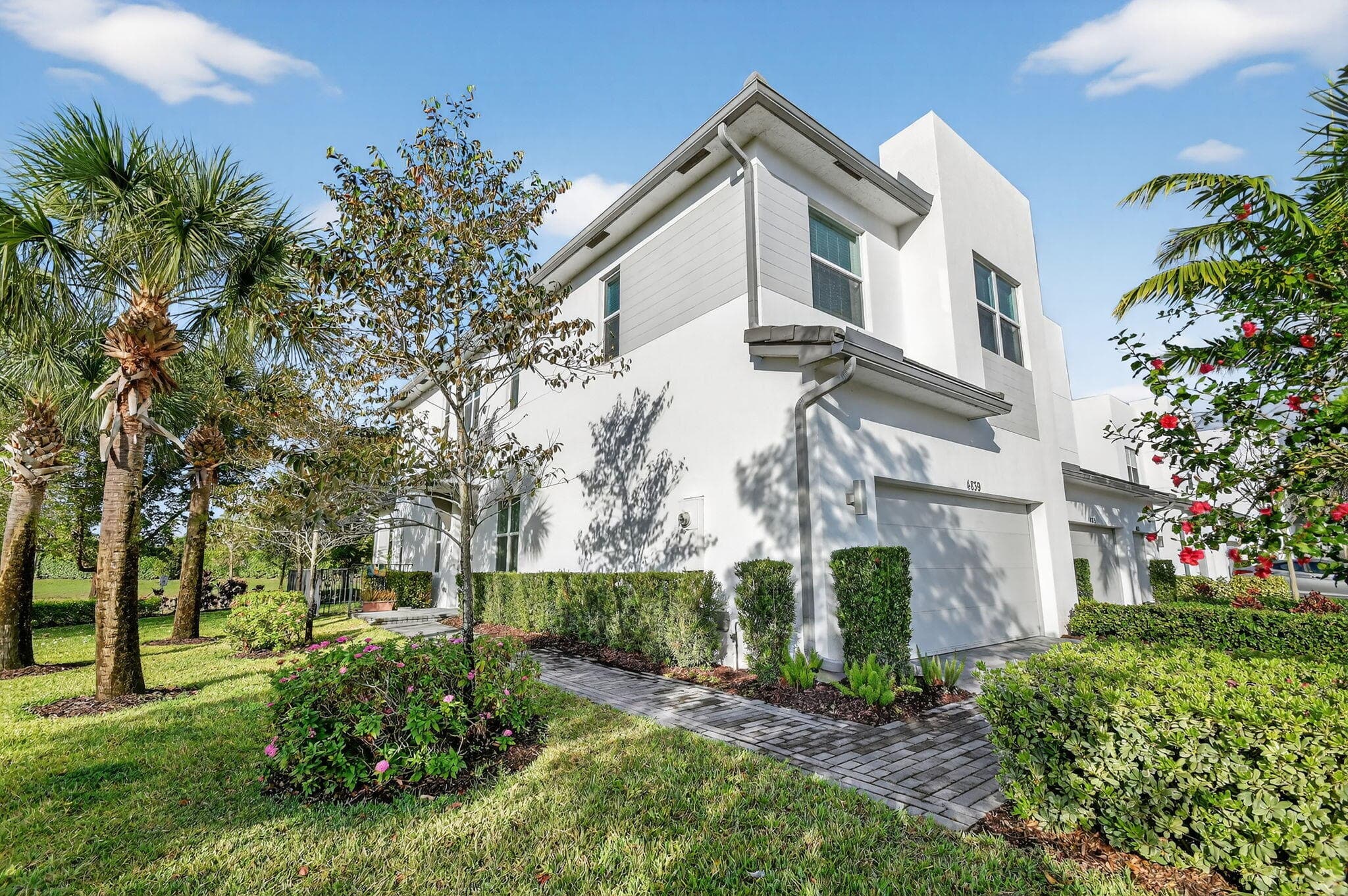 4839 Navali Drive, Lake Worth, FL 33467 — photo 3 of 47
