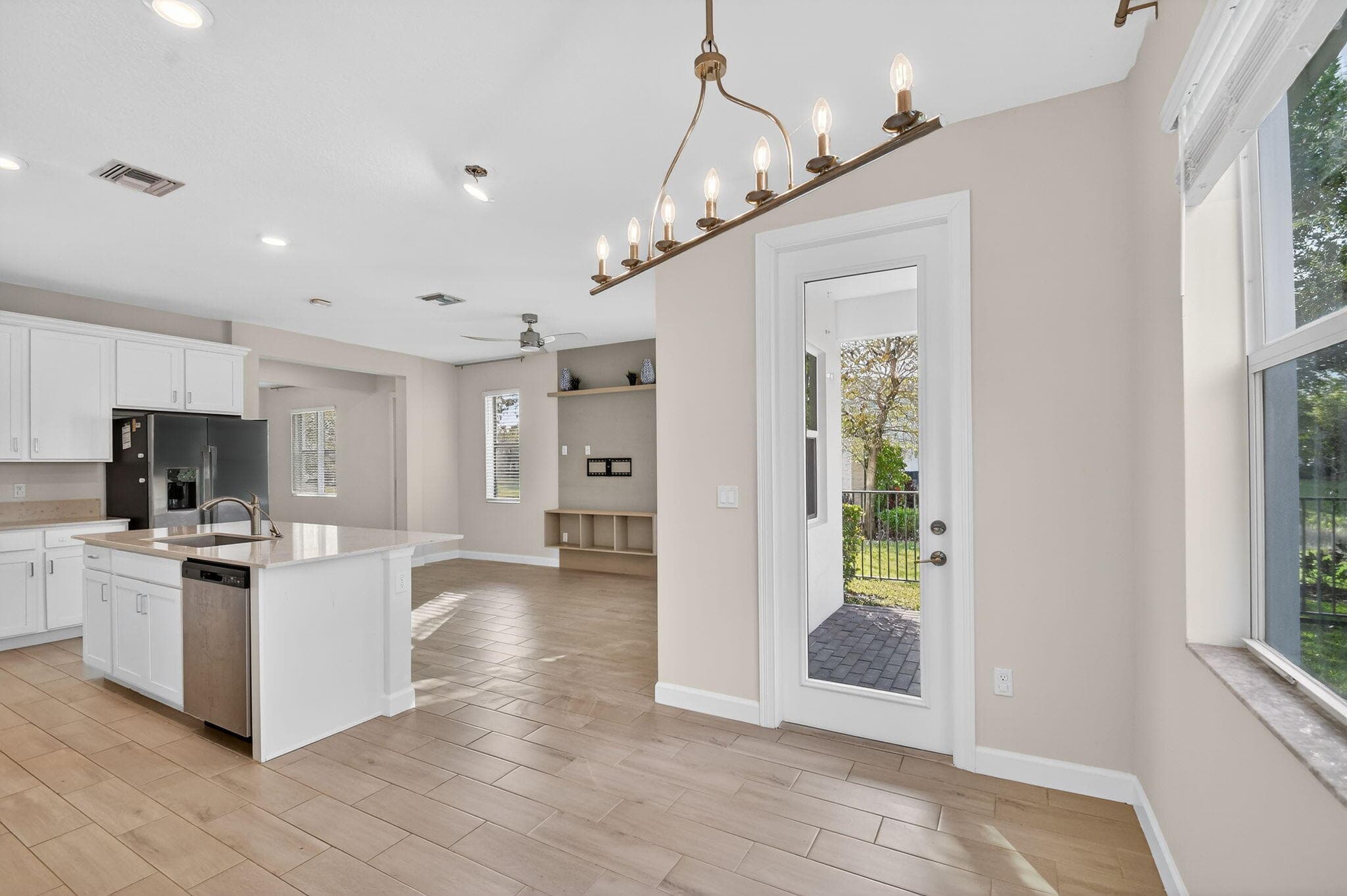 4839 Navali Drive, Lake Worth, FL 33467 — photo 16 of 47