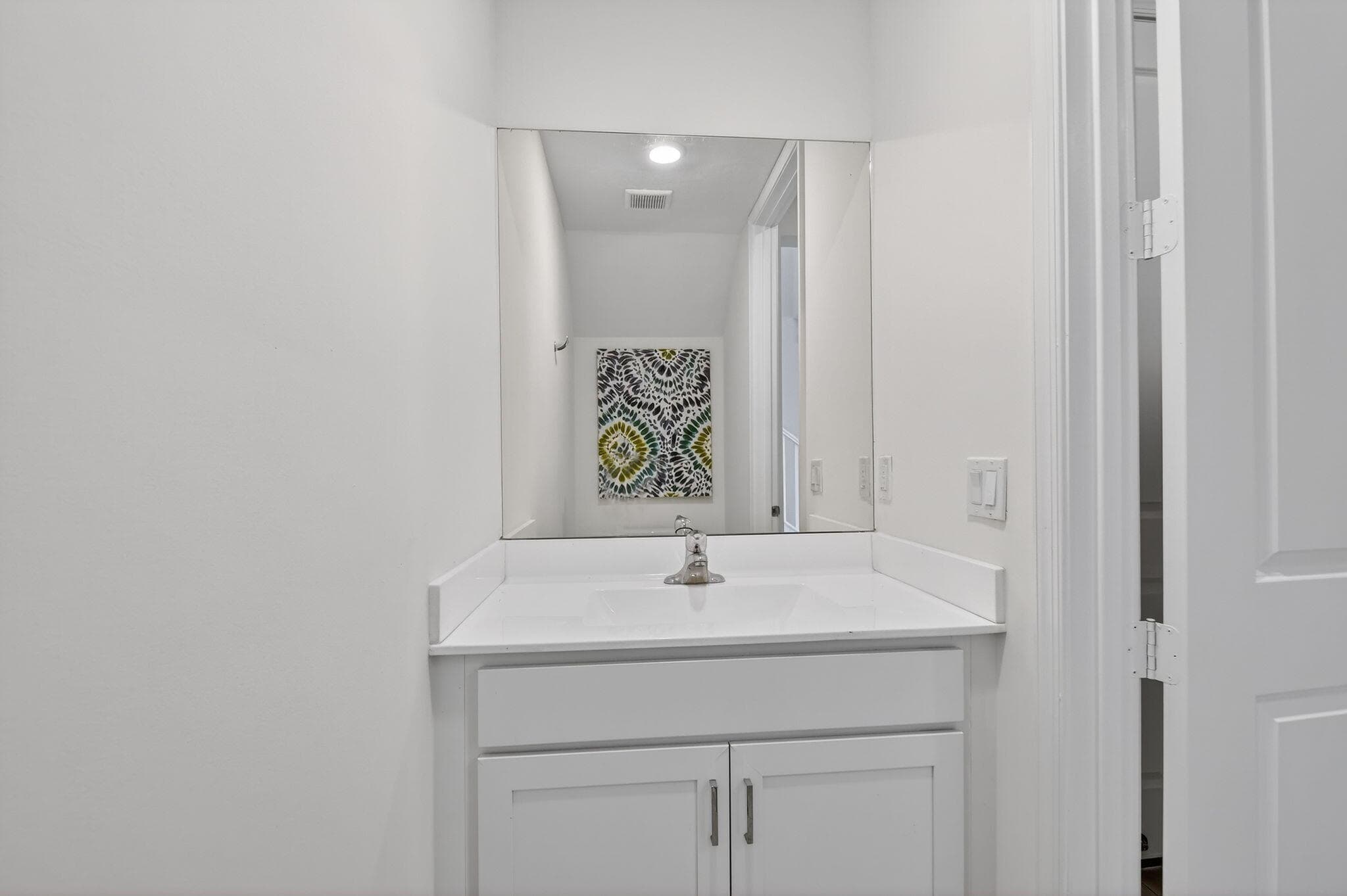 4839 Navali Drive, Lake Worth, FL 33467 — photo 17 of 47