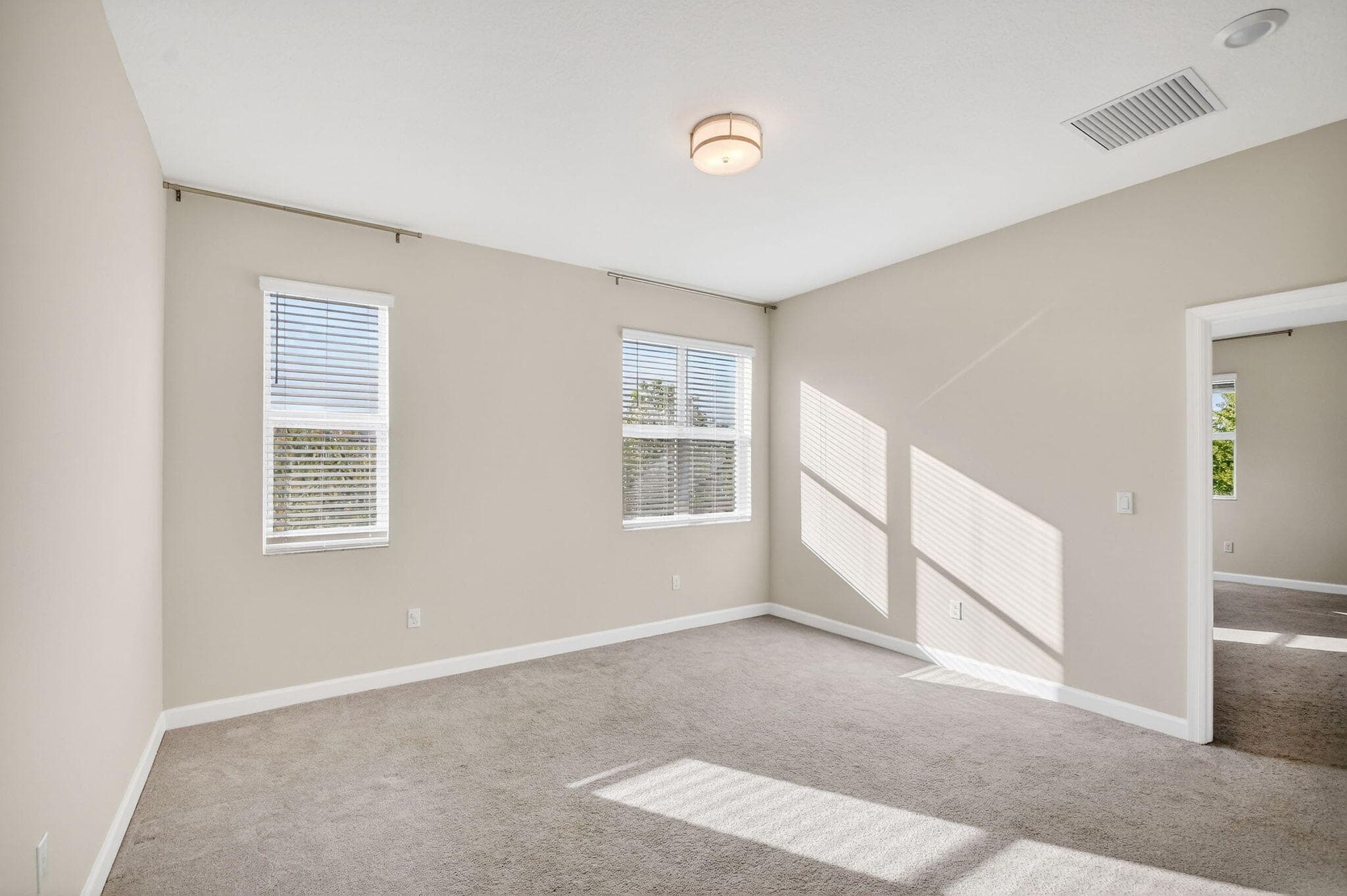 4839 Navali Drive, Lake Worth, FL 33467 — photo 18 of 47