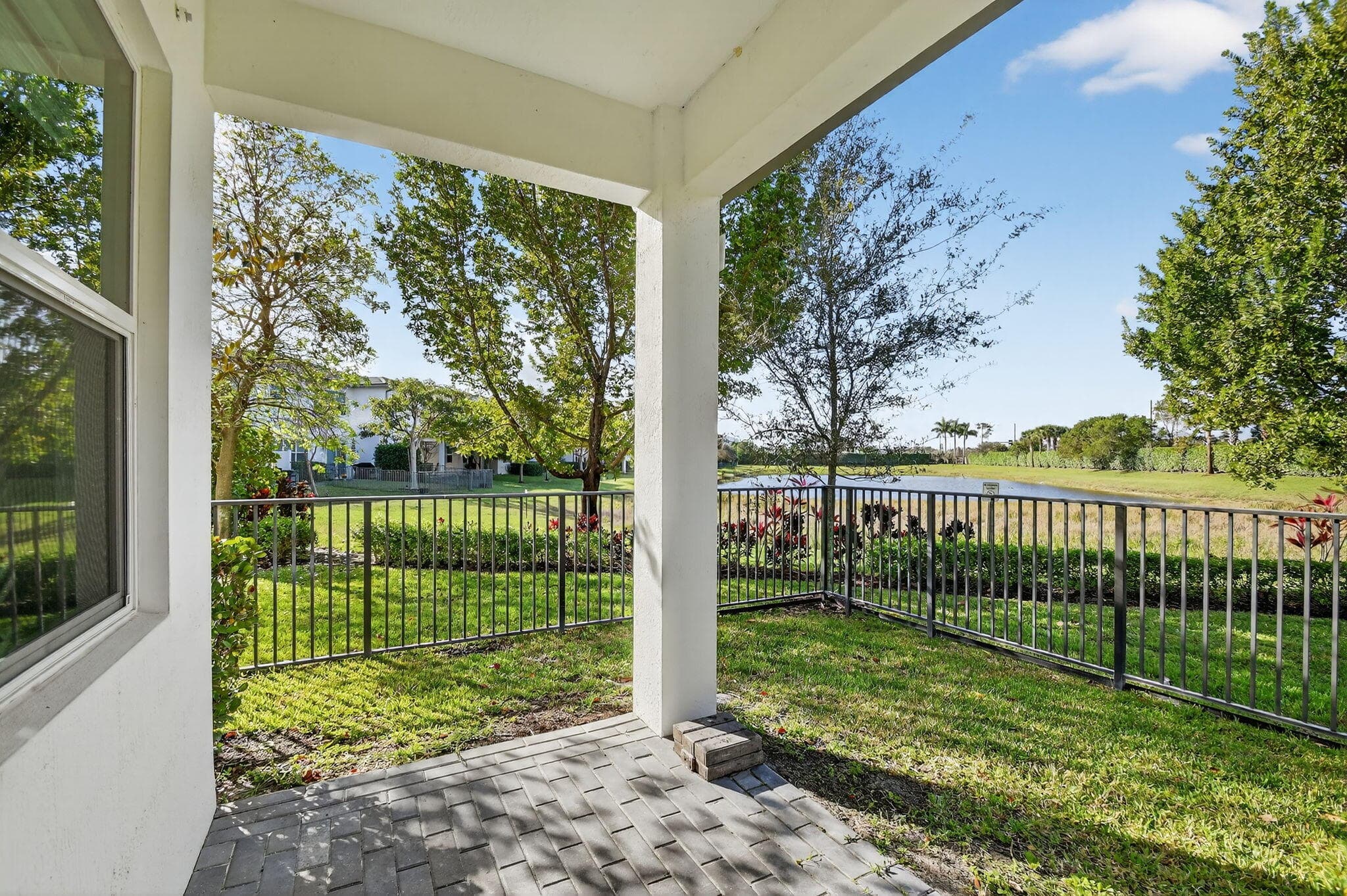 4839 Navali Drive, Lake Worth, FL 33467 — photo 33 of 47