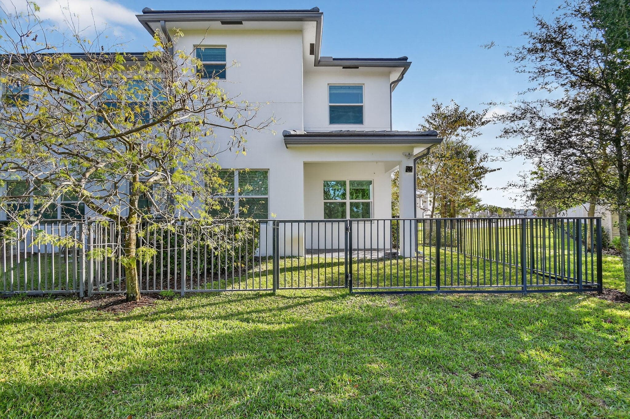 4839 Navali Drive, Lake Worth, FL 33467 — photo 39 of 47