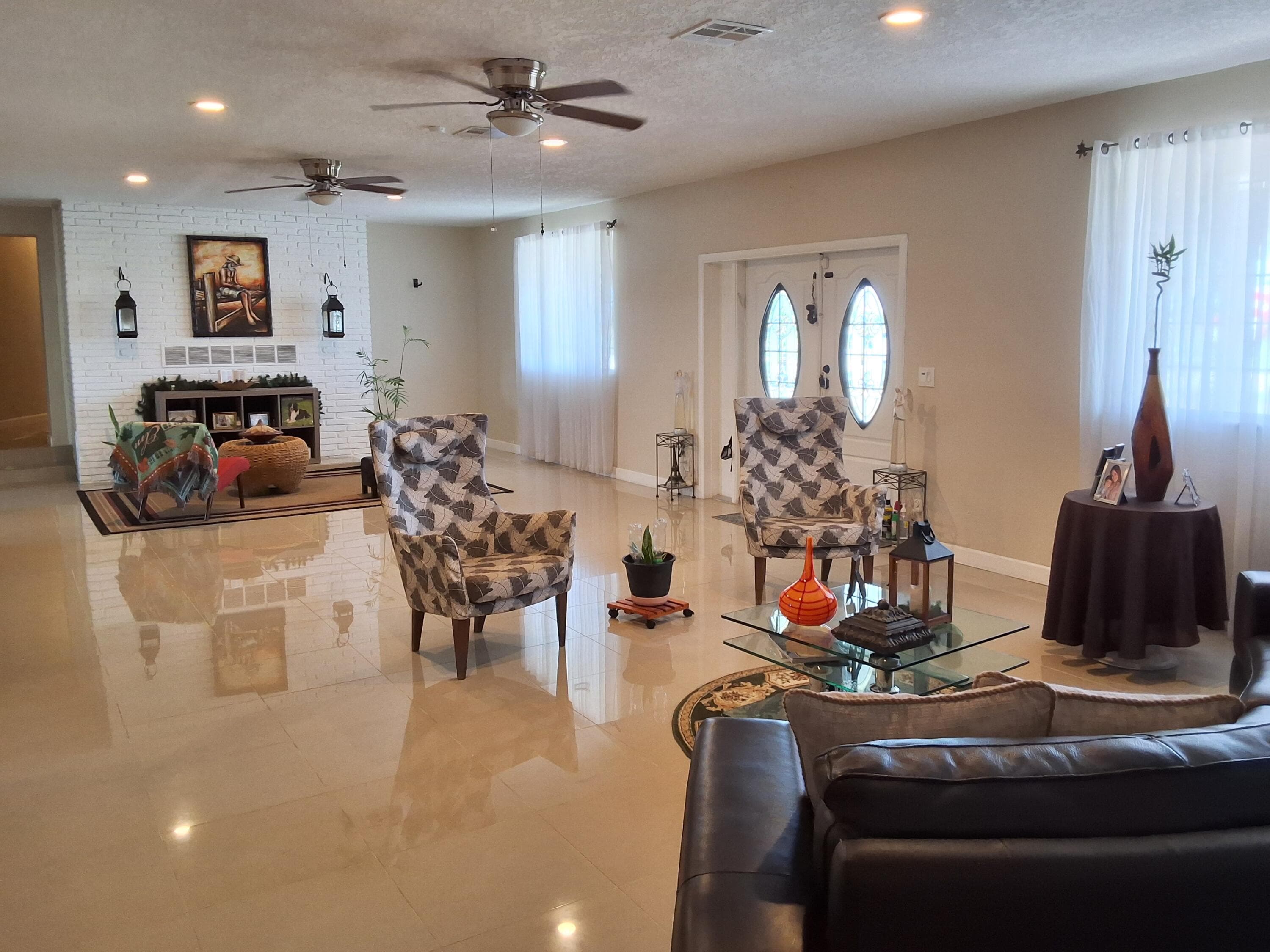 1221 Bacom Point Road, Pahokee, FL 33476 — photo 15 of 46