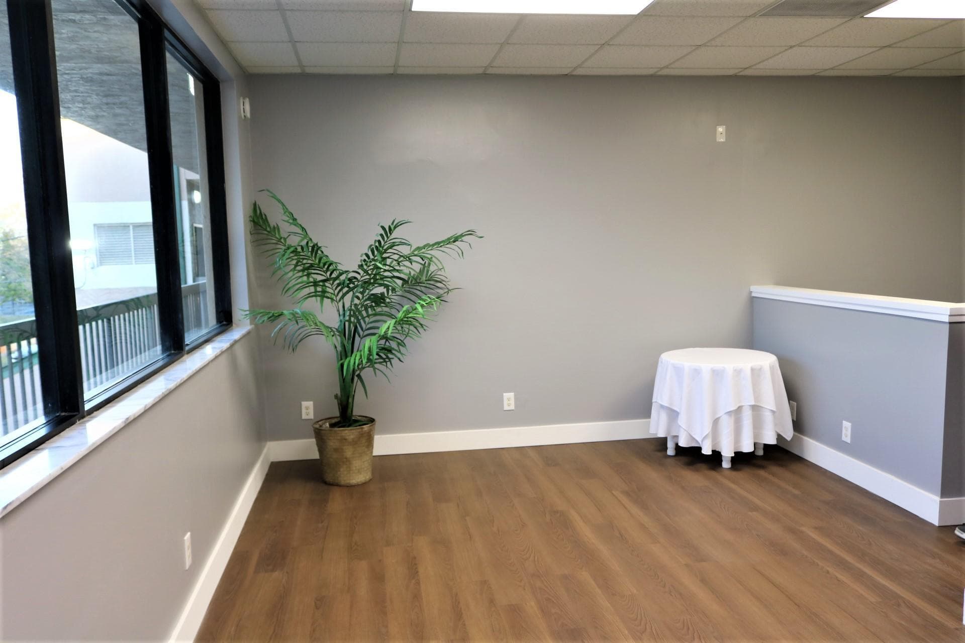 725 SE Port St Lucie Boulevard 204, Port St. Lucie, FL — photo 10 of 39