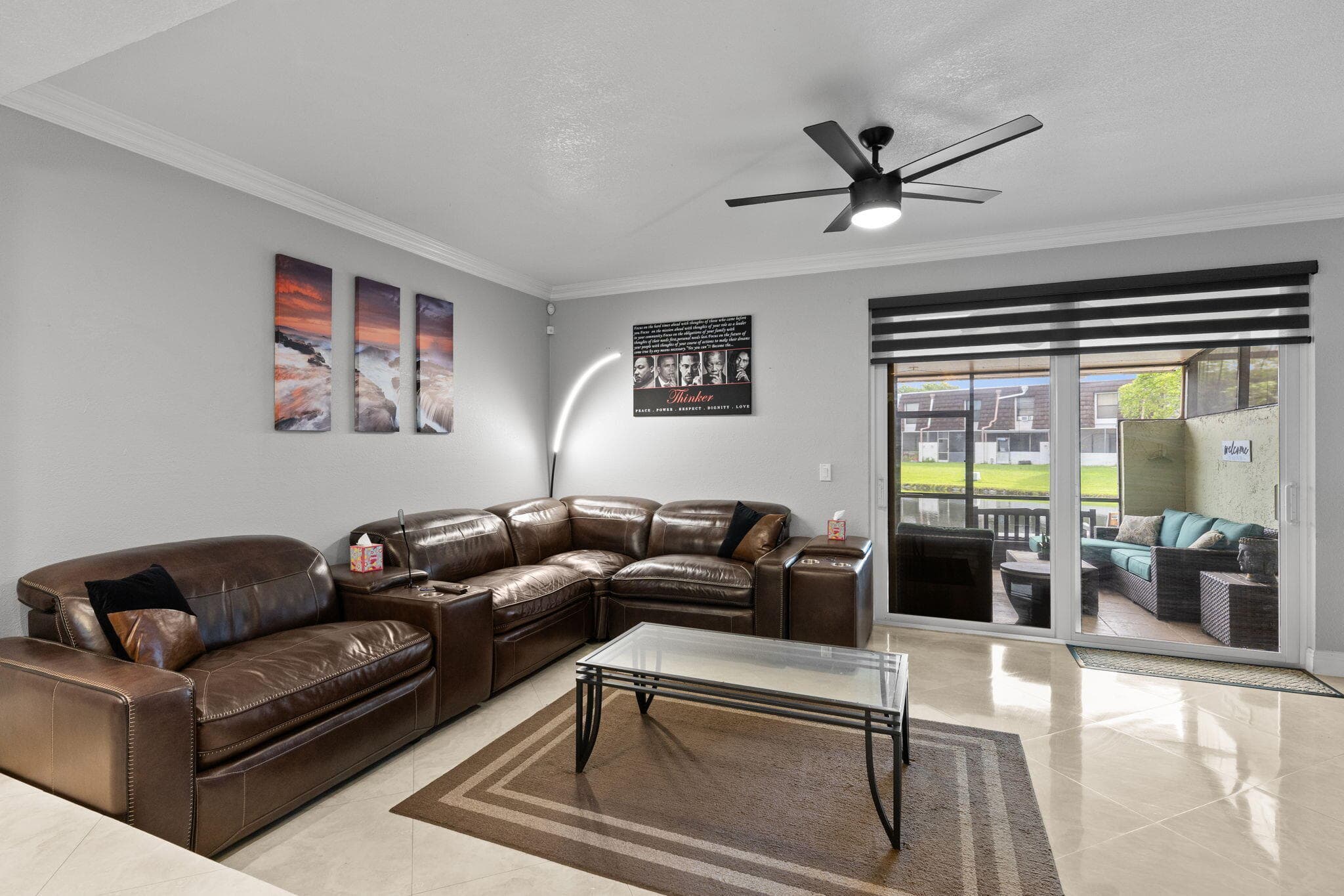 9119 Limetree Lane 169, Pembroke Pines, FL 33024 — photo 14 of 35