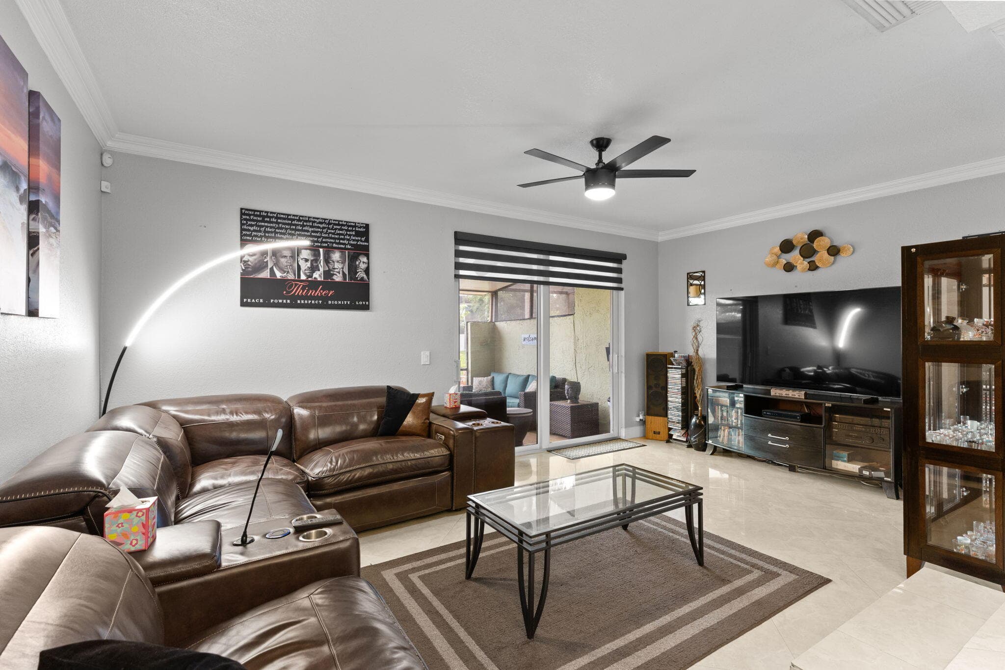 9119 Limetree Lane 169, Pembroke Pines, FL 33024 — photo 15 of 35