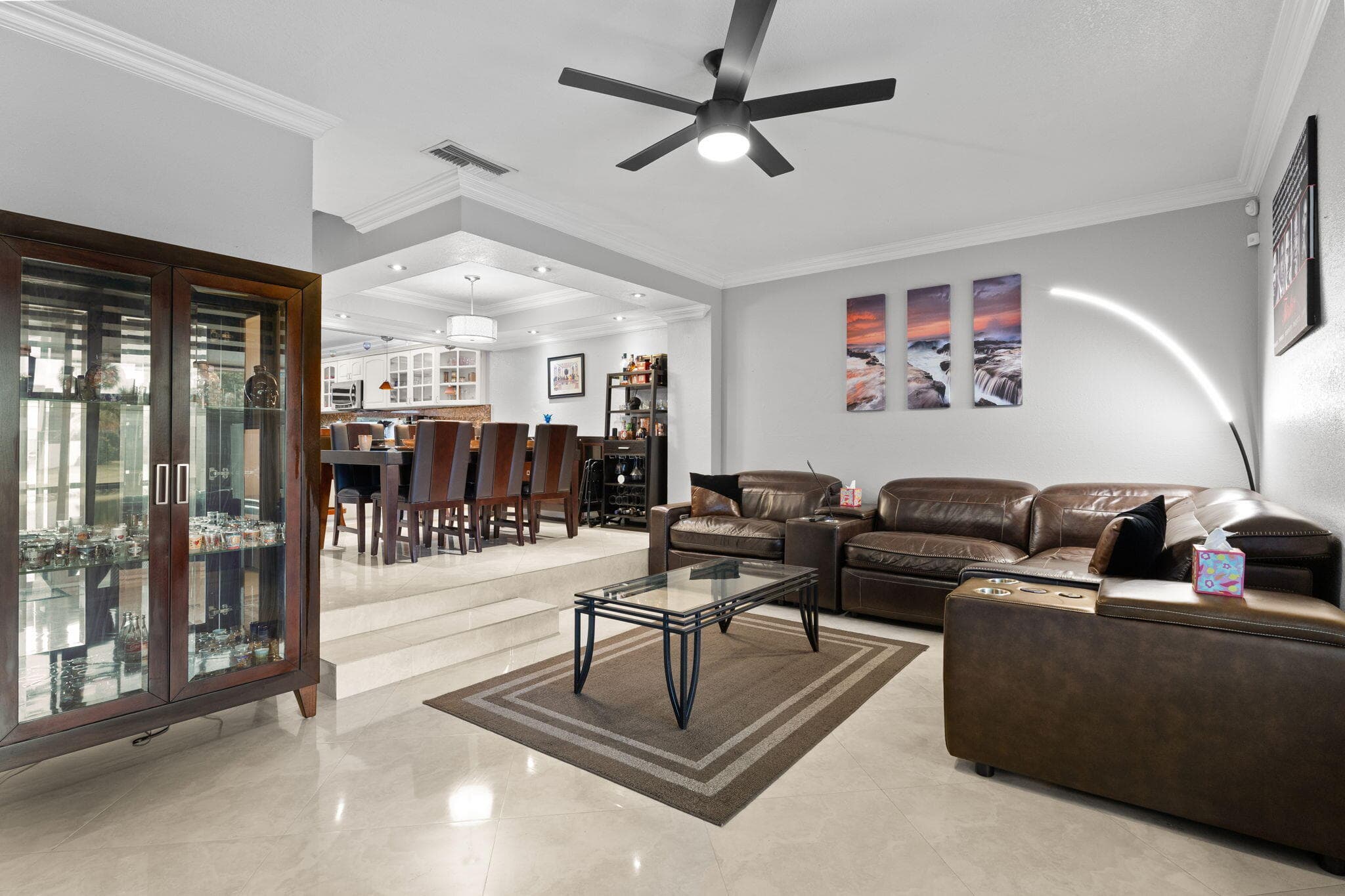 9119 Limetree Lane 169, Pembroke Pines, FL 33024 — photo 16 of 35