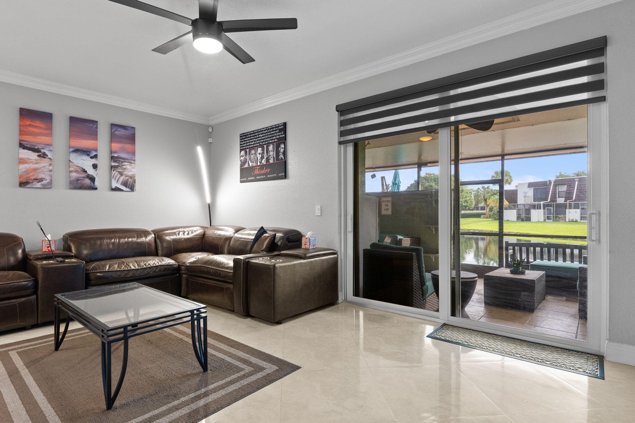 9119 Limetree Lane 169, Pembroke Pines, FL 33024 — photo 17 of 35