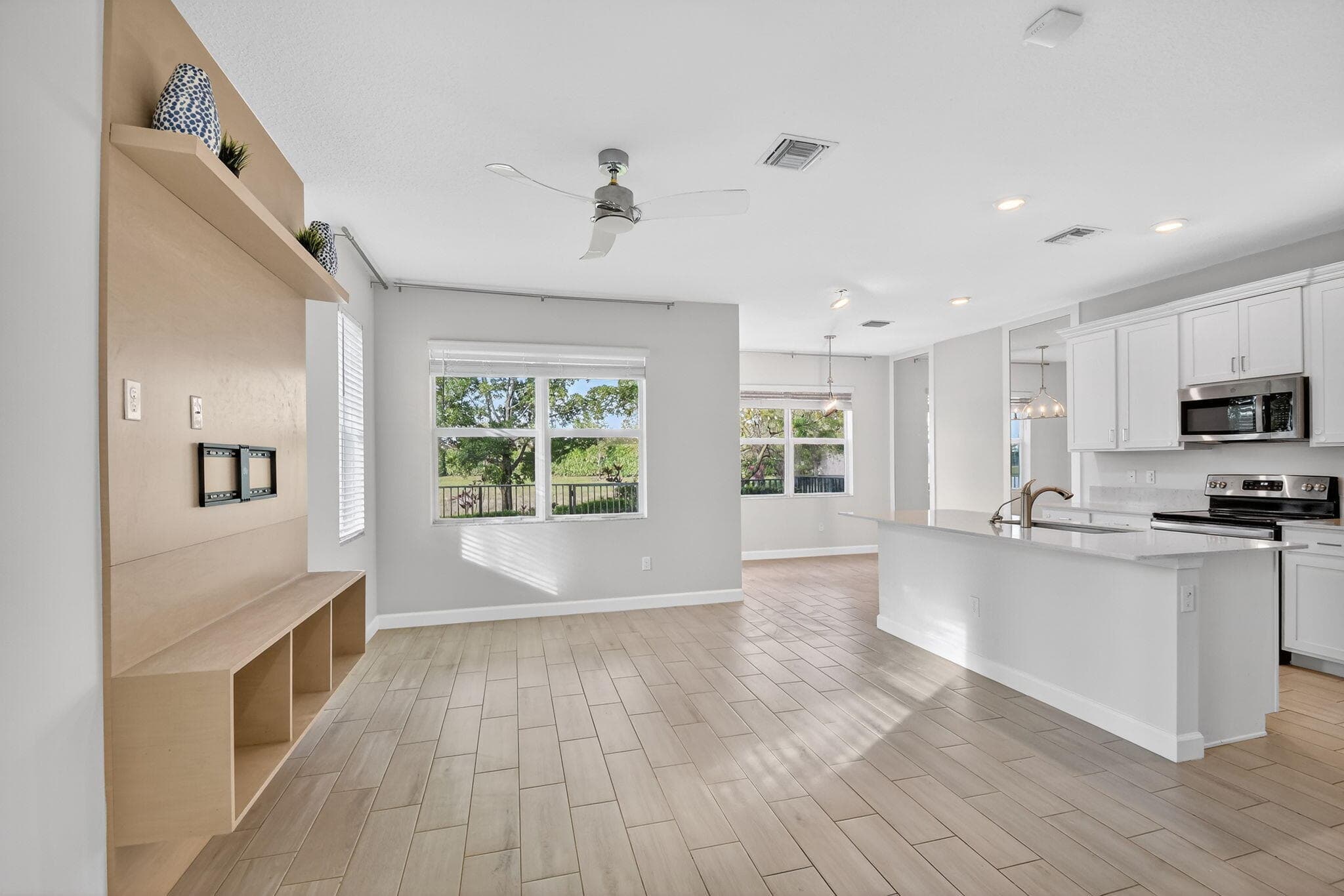 4839 Navali Drive, Lake Worth, FL 33467 — photo 7 of 47