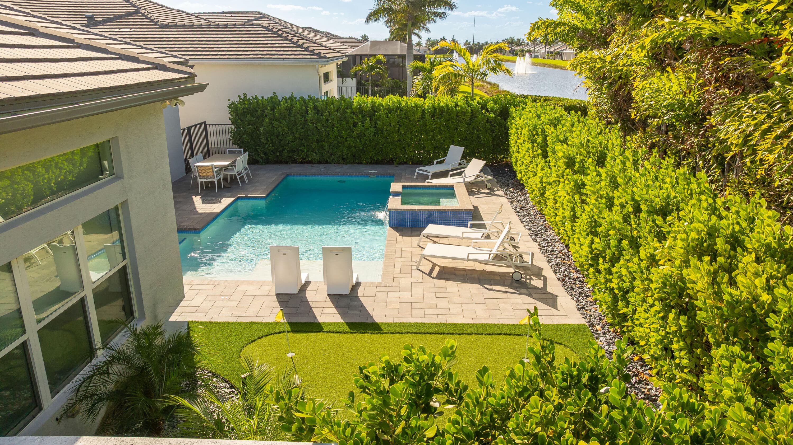9831 Great Barrier Trail, Boynton Beach, FL 33473 — photo 64 of 112