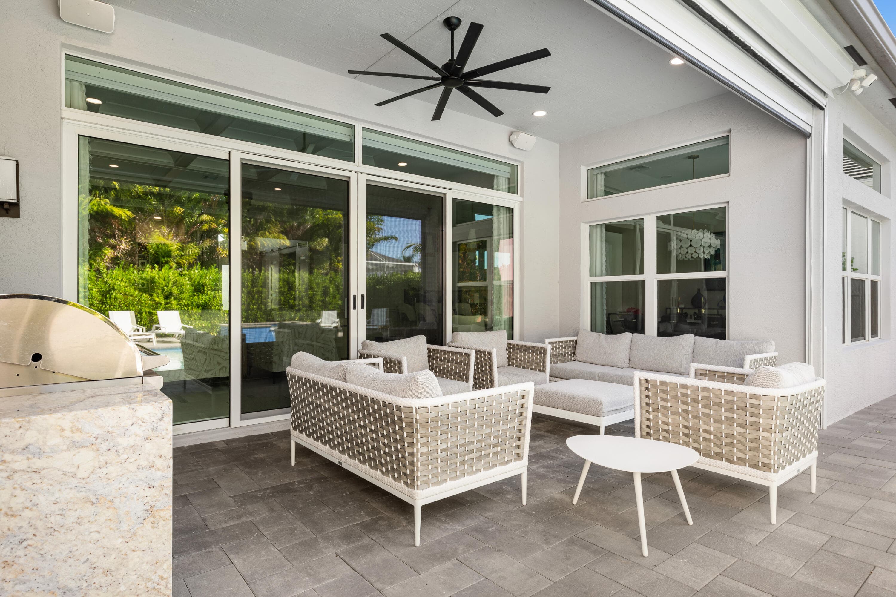 9831 Great Barrier Trail, Boynton Beach, FL 33473 — photo 54 of 112