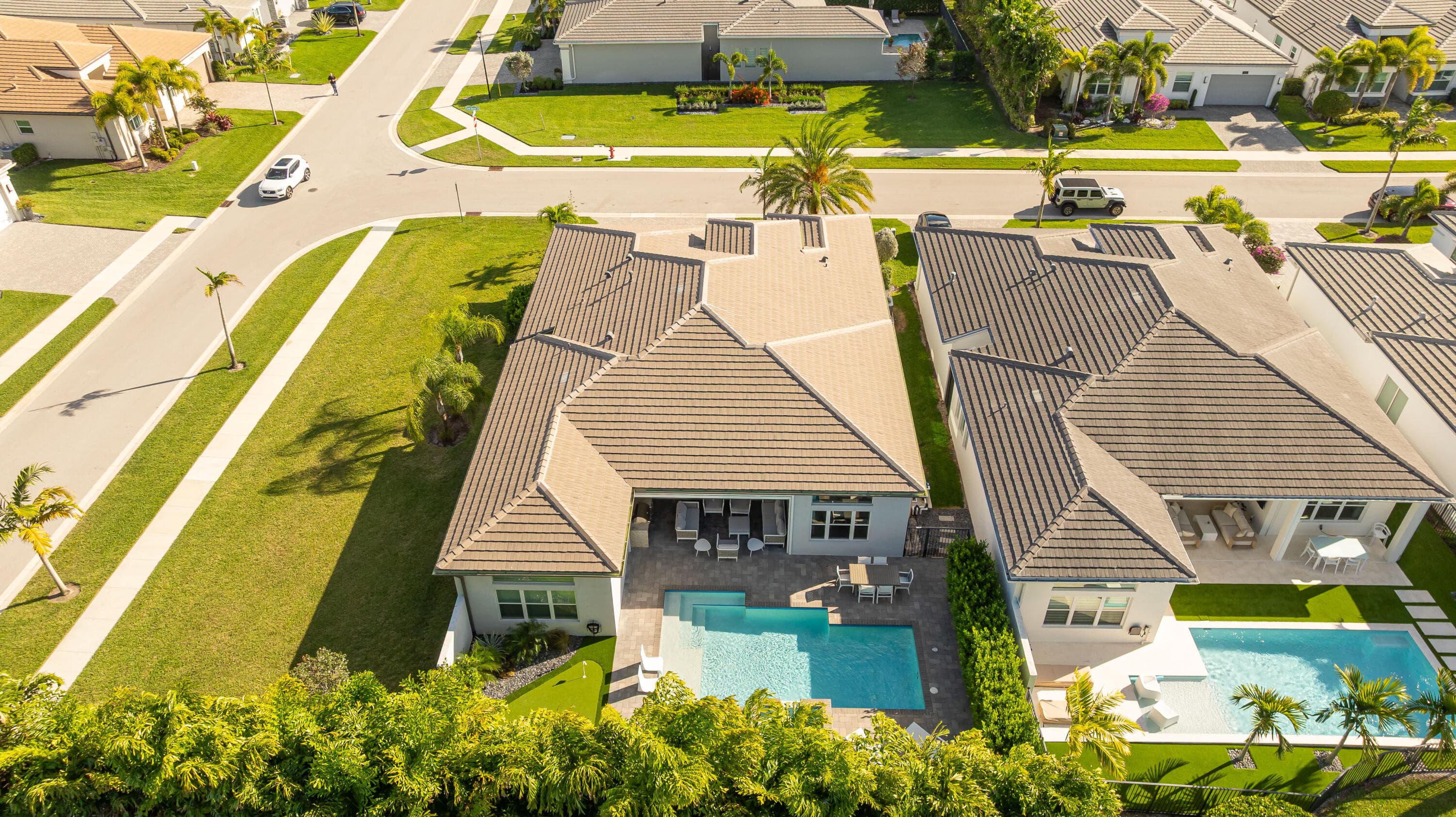 9831 Great Barrier Trail, Boynton Beach, FL 33473 — photo 67 of 112