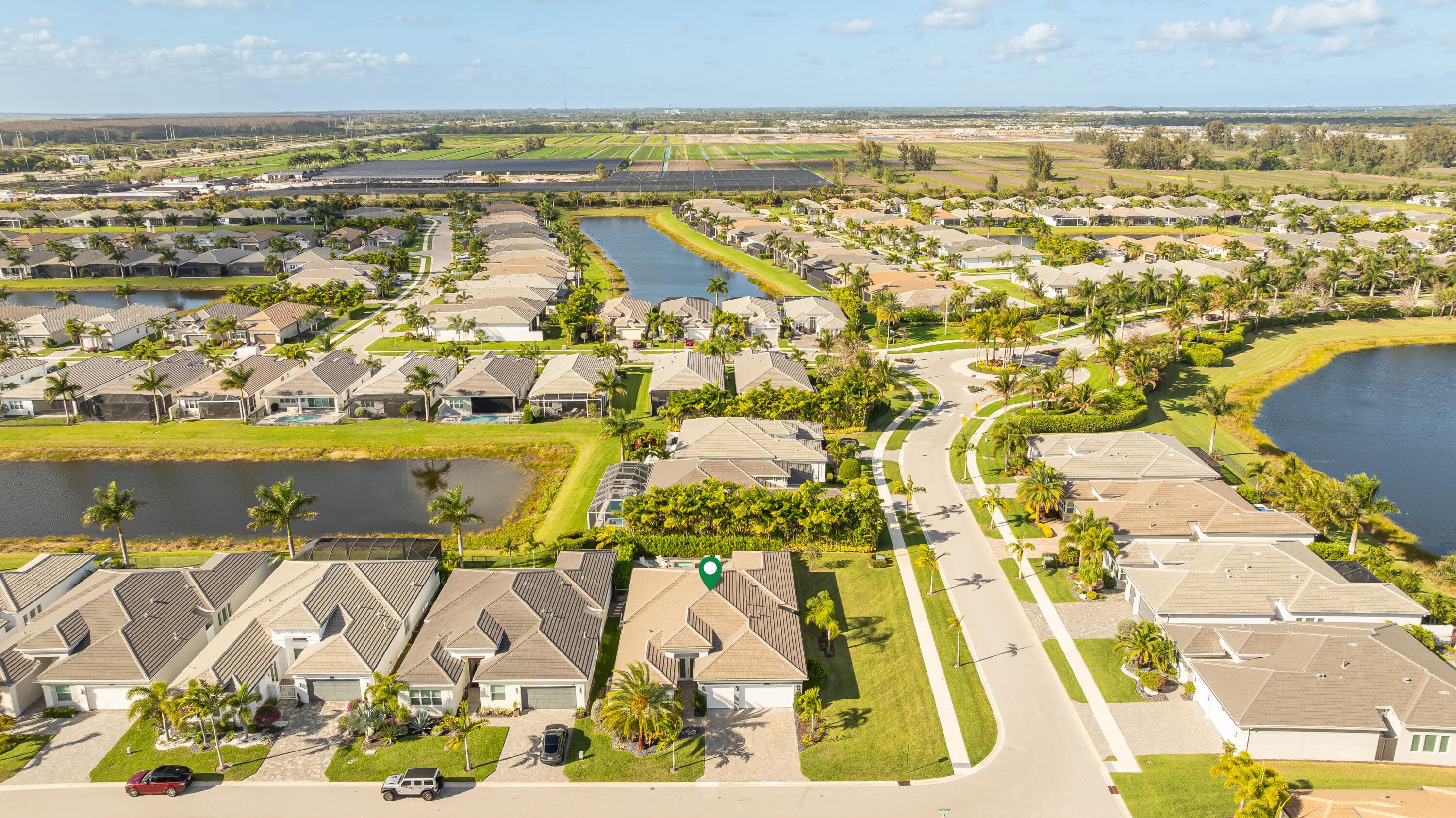 9831 Great Barrier Trail, Boynton Beach, FL 33473 — photo 79 of 112